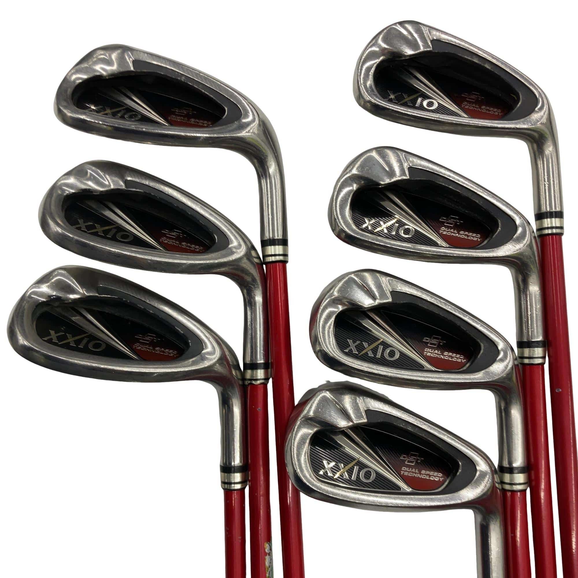 �w�w�h�n�i�Q�O�P�S�j�@�W�r�i���b�h�j�i���{���F�V�{�Z�b�g�j