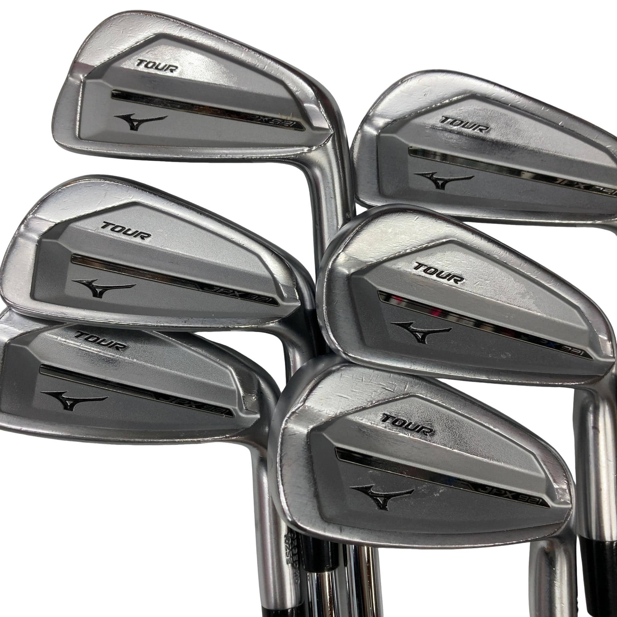 �i�o�w�@�X�Q�P�@�s�n�t�q�@�U�r�i���{���F�U�{�Z�b�g�j