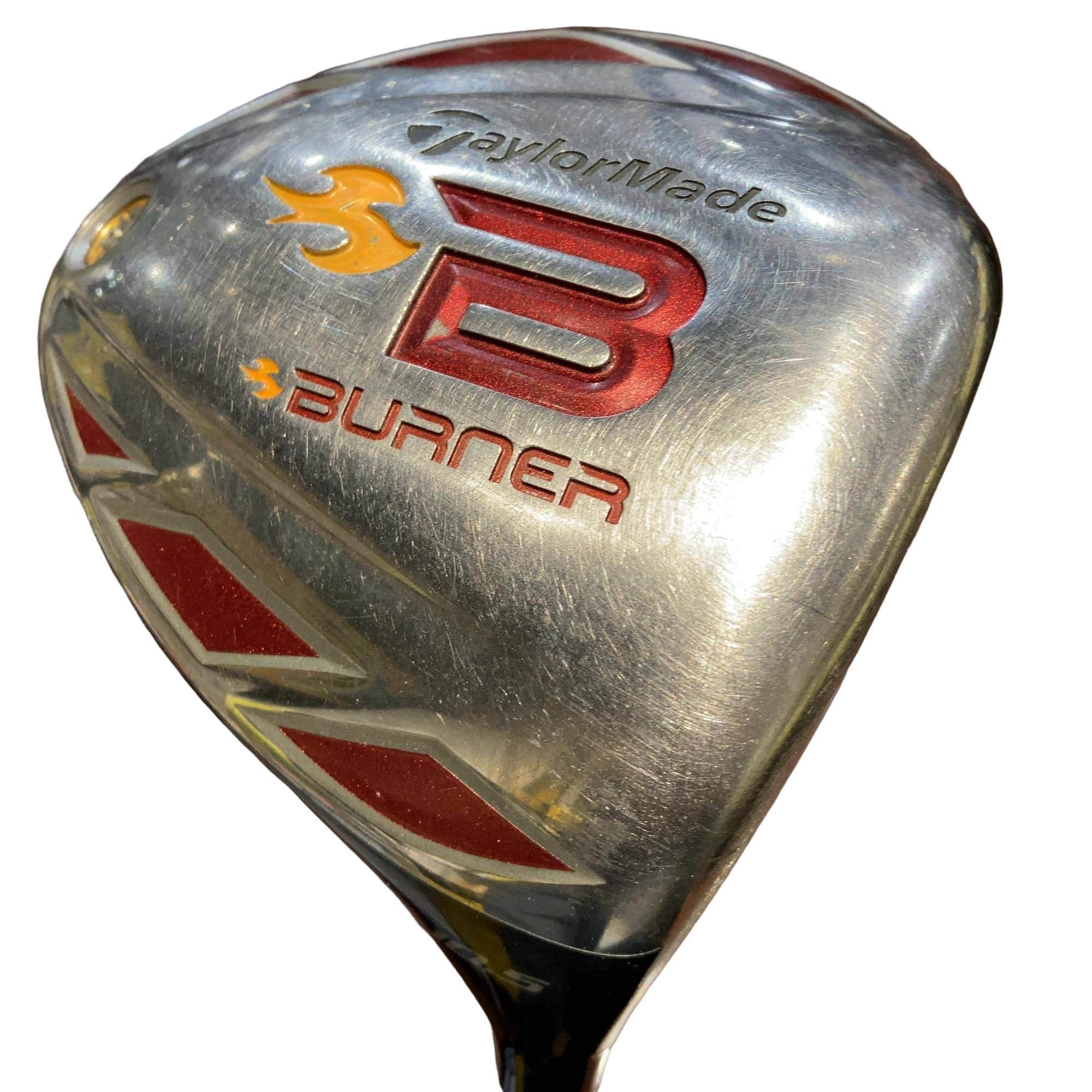 �a�t�q�m�d�q�i�Q�O�O�X�j�@�P�O�D�T°