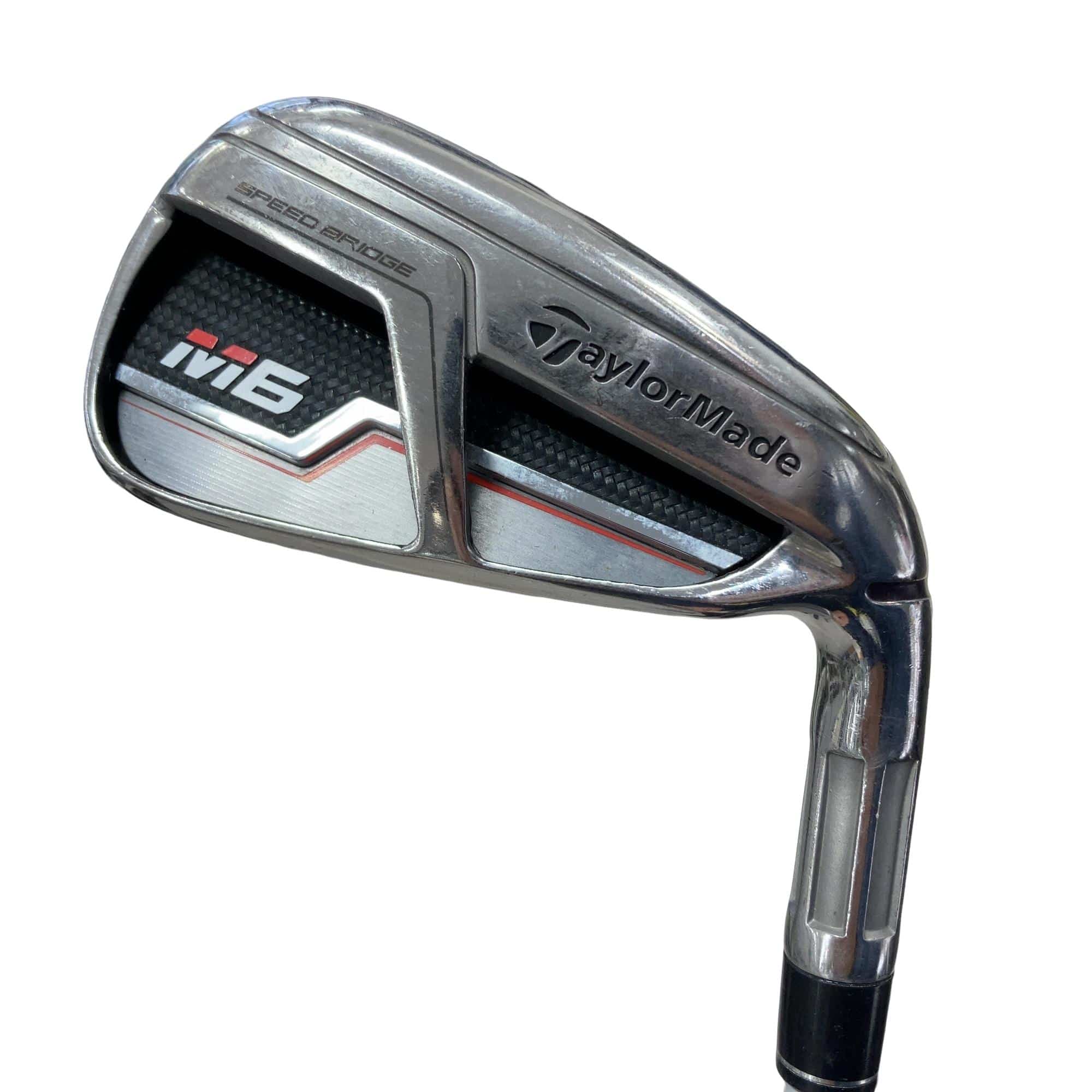 �l�U�@���T�@���f�B�[�X