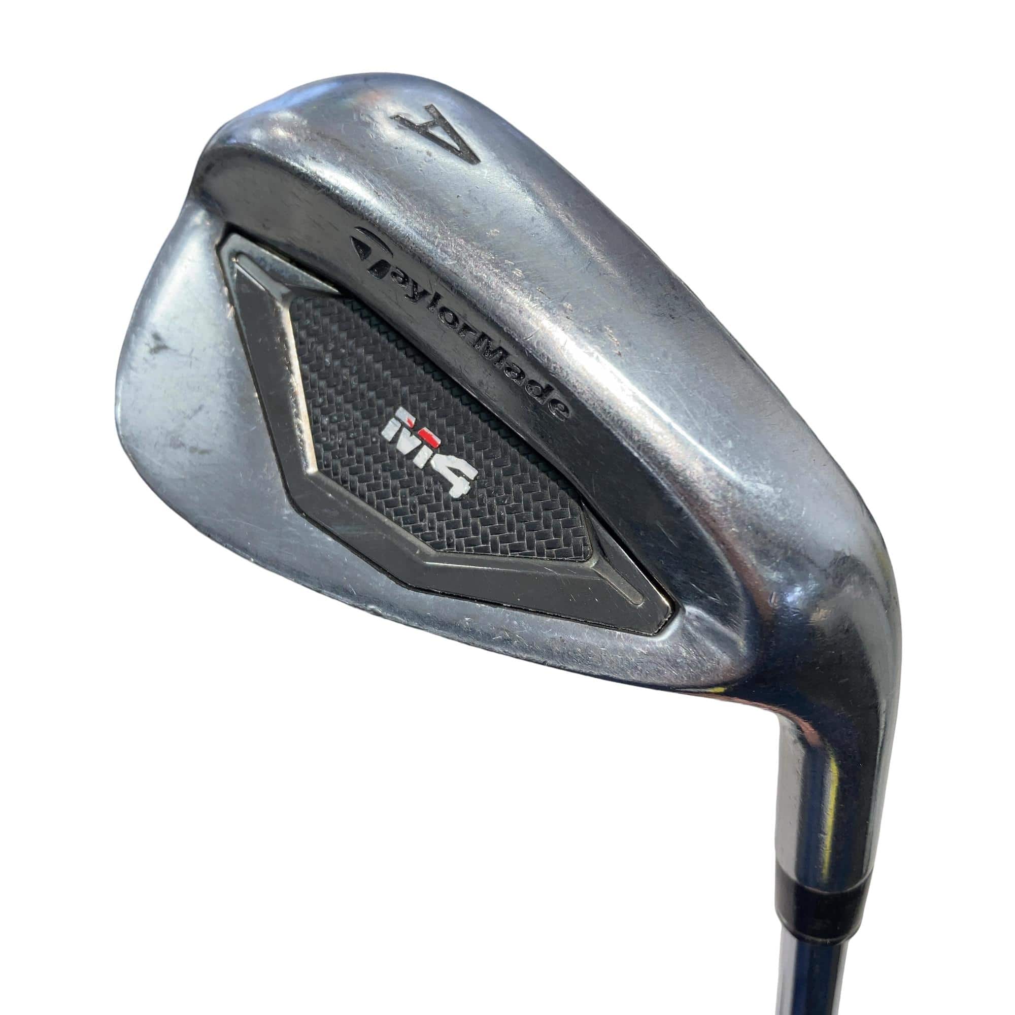 �l�S�i�Q�O�Q�P�j�@�`�v