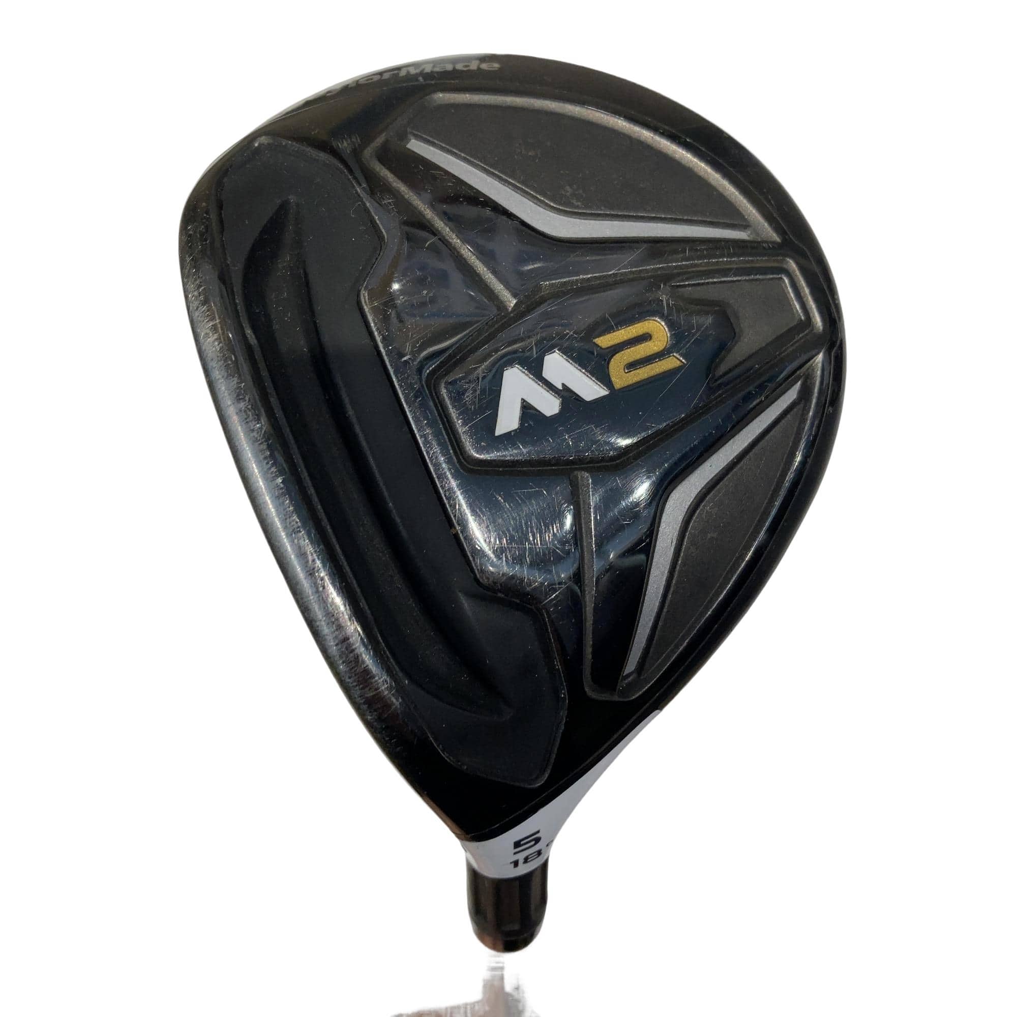 �l�Q�@�T�v�@���t�e�B