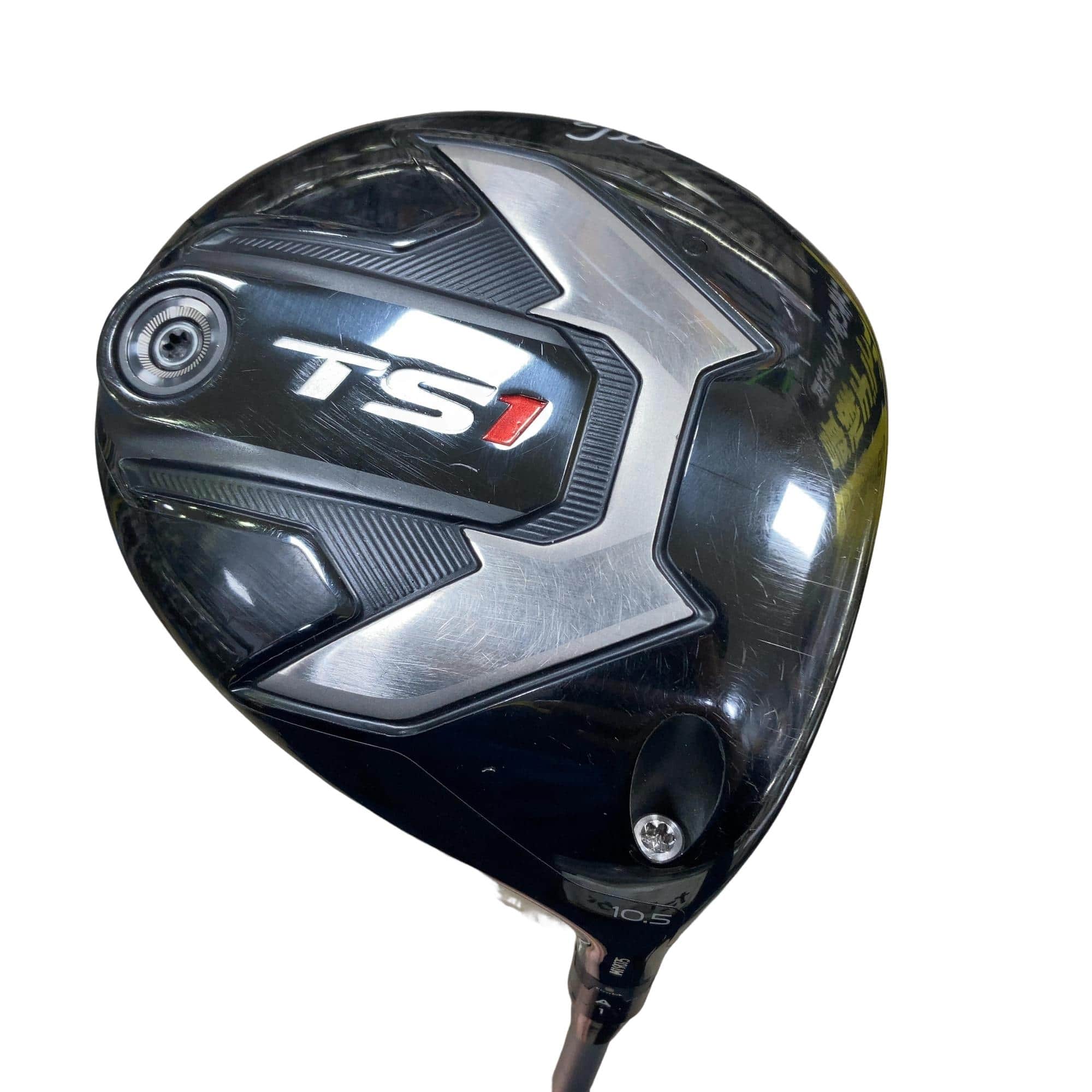 �s�r�P�@�P�O�D�T°