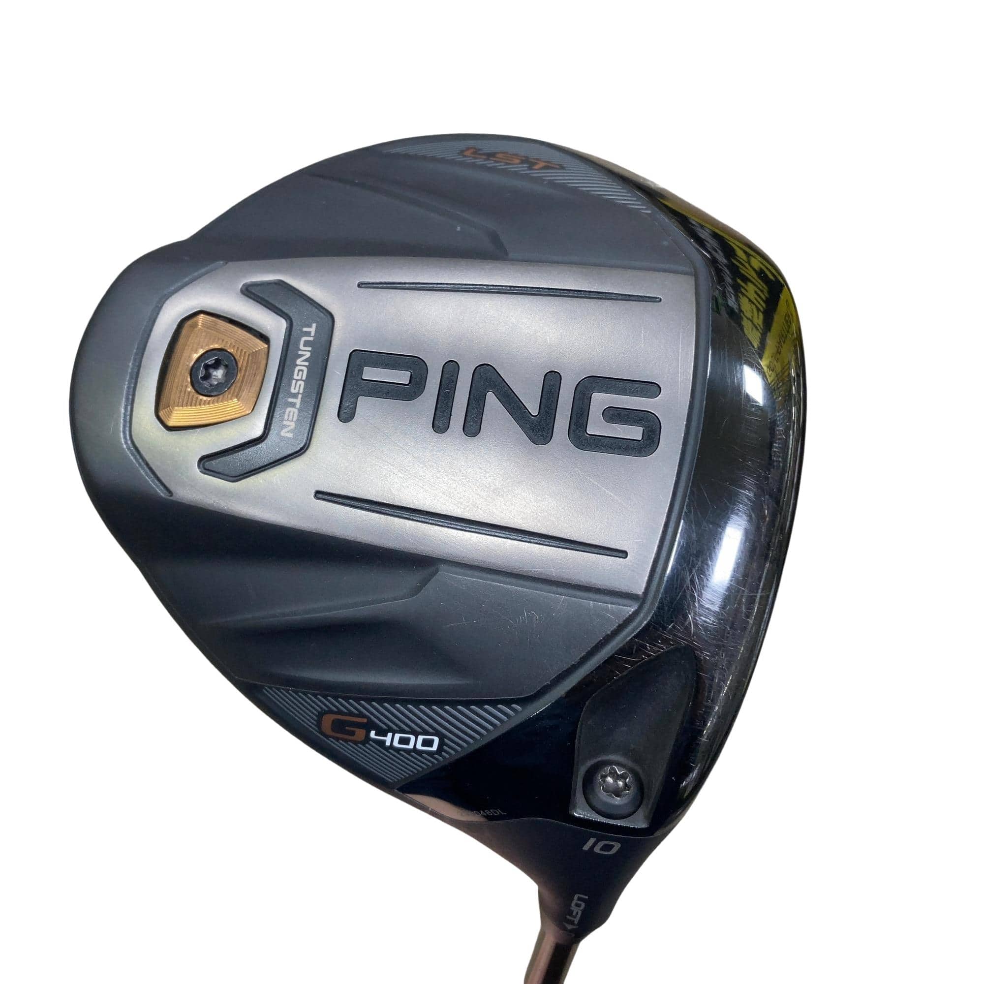 �f�S�O�O�@�k�r�s�@�P�O°