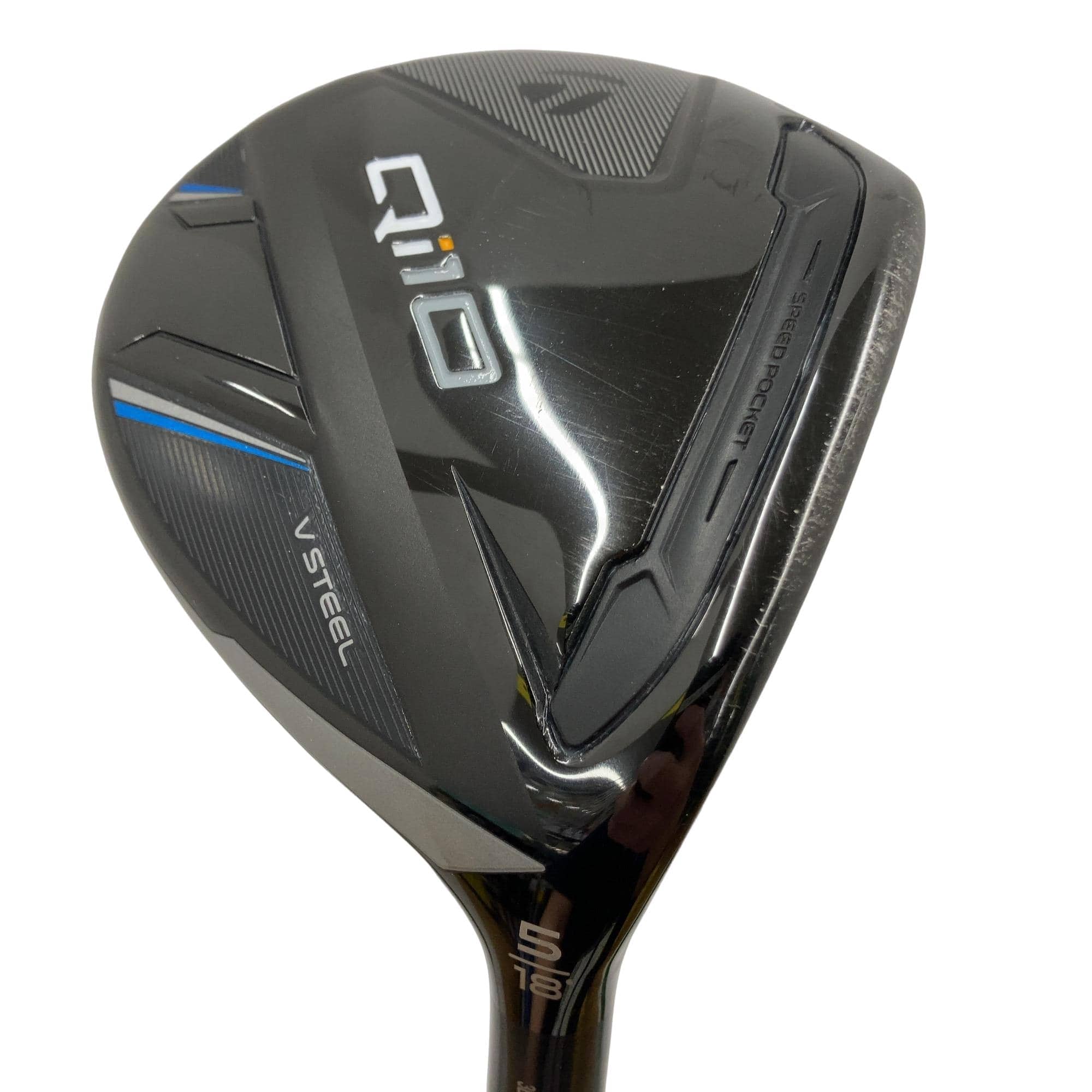 �p���P�O�@�T�v