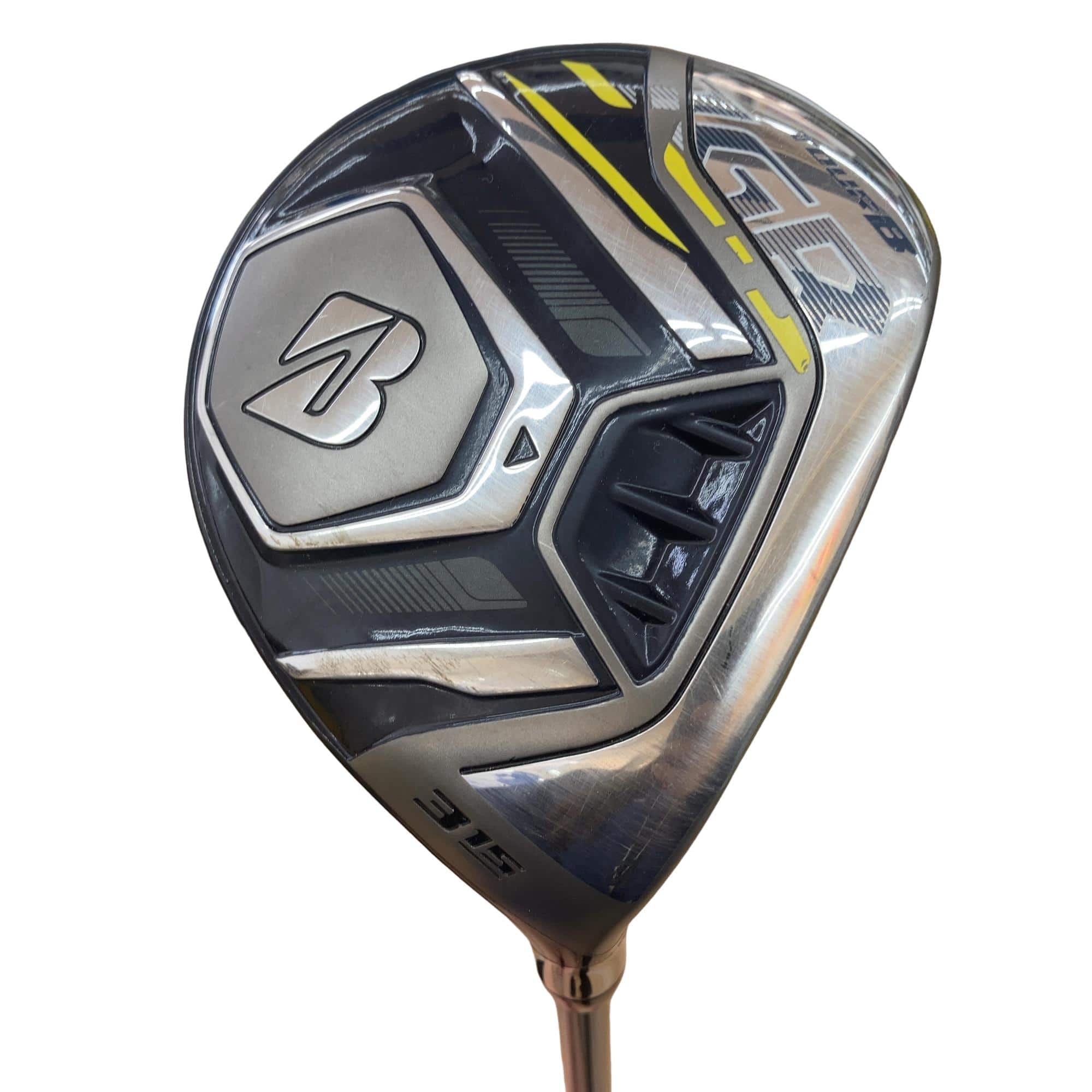 �s�n�t�q�@�a�@�i�f�q�i�Q�O�P�X�j�@�R�v