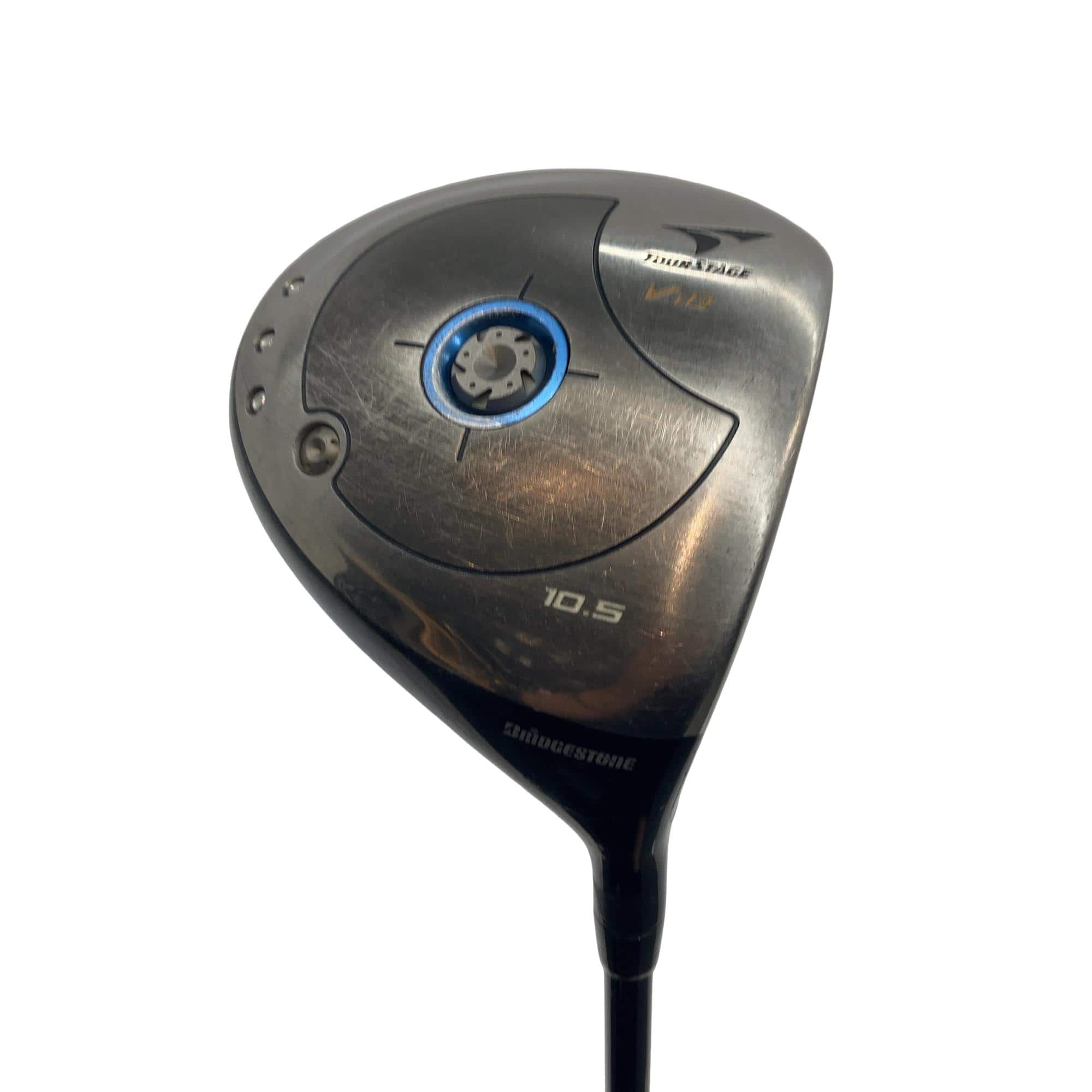 �s�n�t�q�r�s�`�f�d�@�u���p�i�Q�O�O�U�j�@�P�O�D�T°