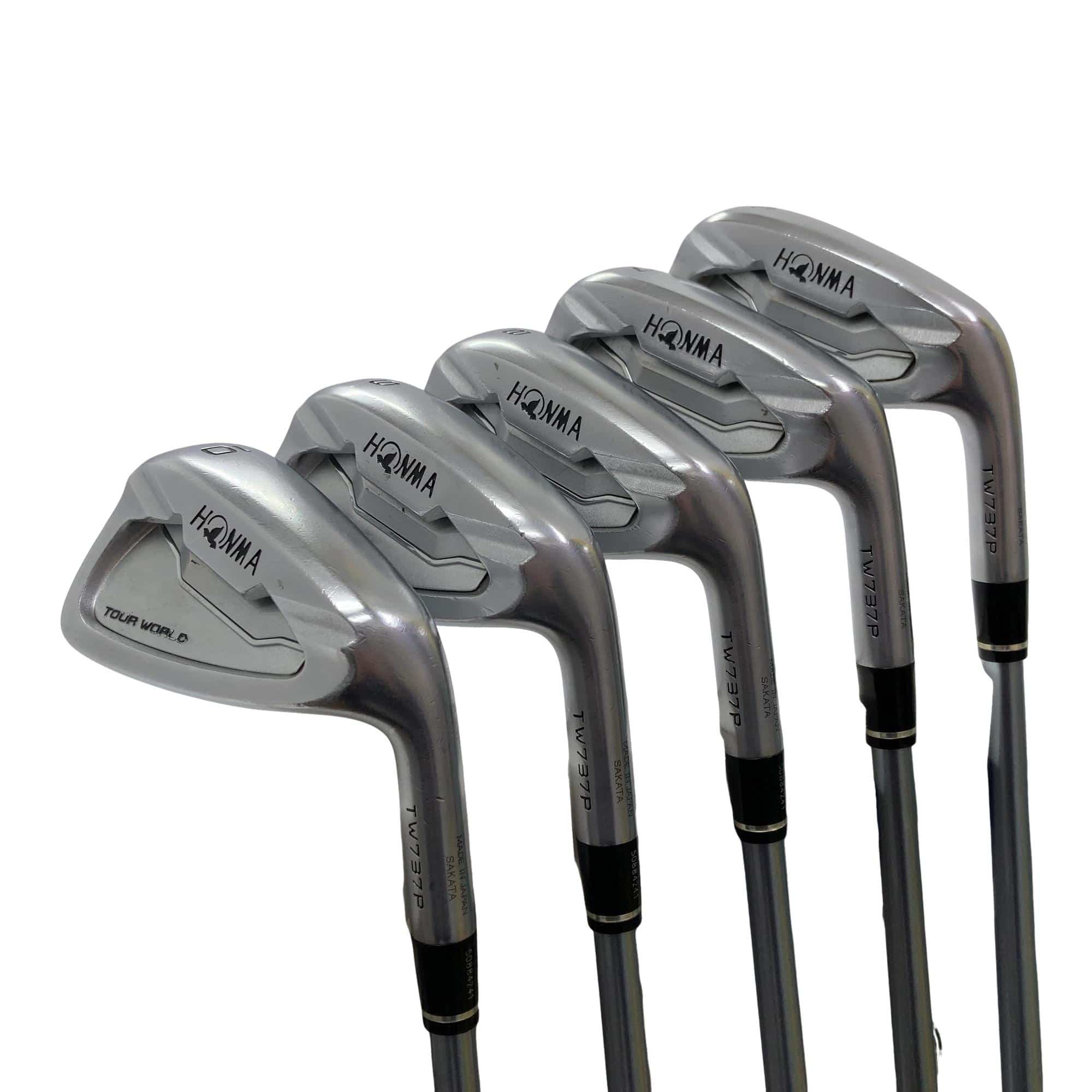 �s�n�t�q�@�v�n�q�k�c�@�s�v�V�R�V�o�@�@�U�r�i���{���F�T�{�Z�b�g�j