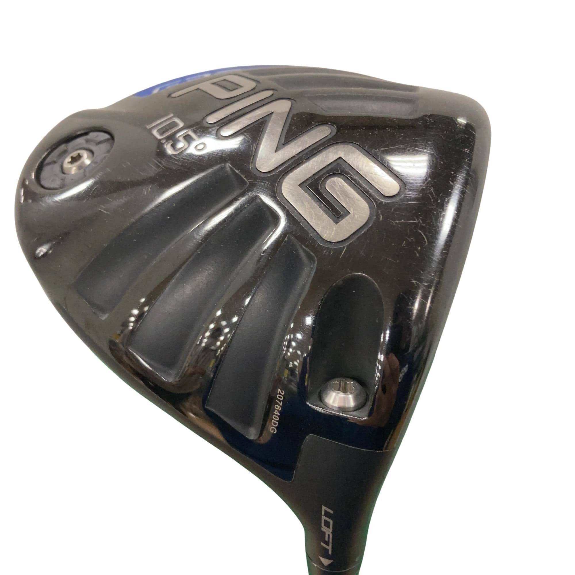 �f�R�O�@�P�O�D�T°