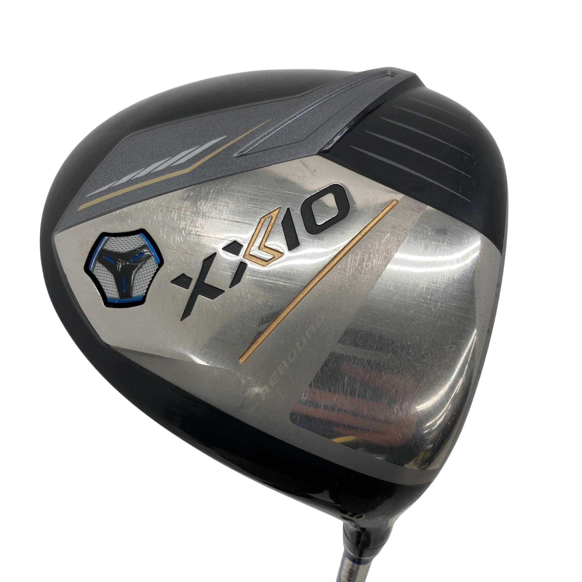 �w�w�h�n�i�Q�O�Q�S�j�@�P�O�D�T°