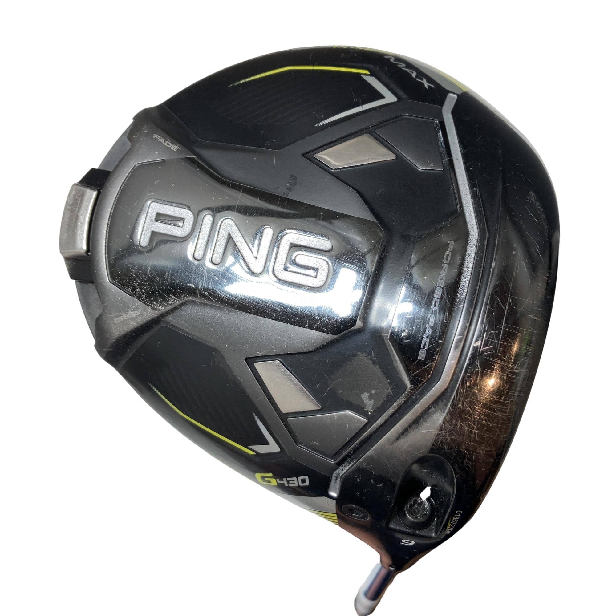 �f�S�R�O�@�l�`�w�@�@�X°