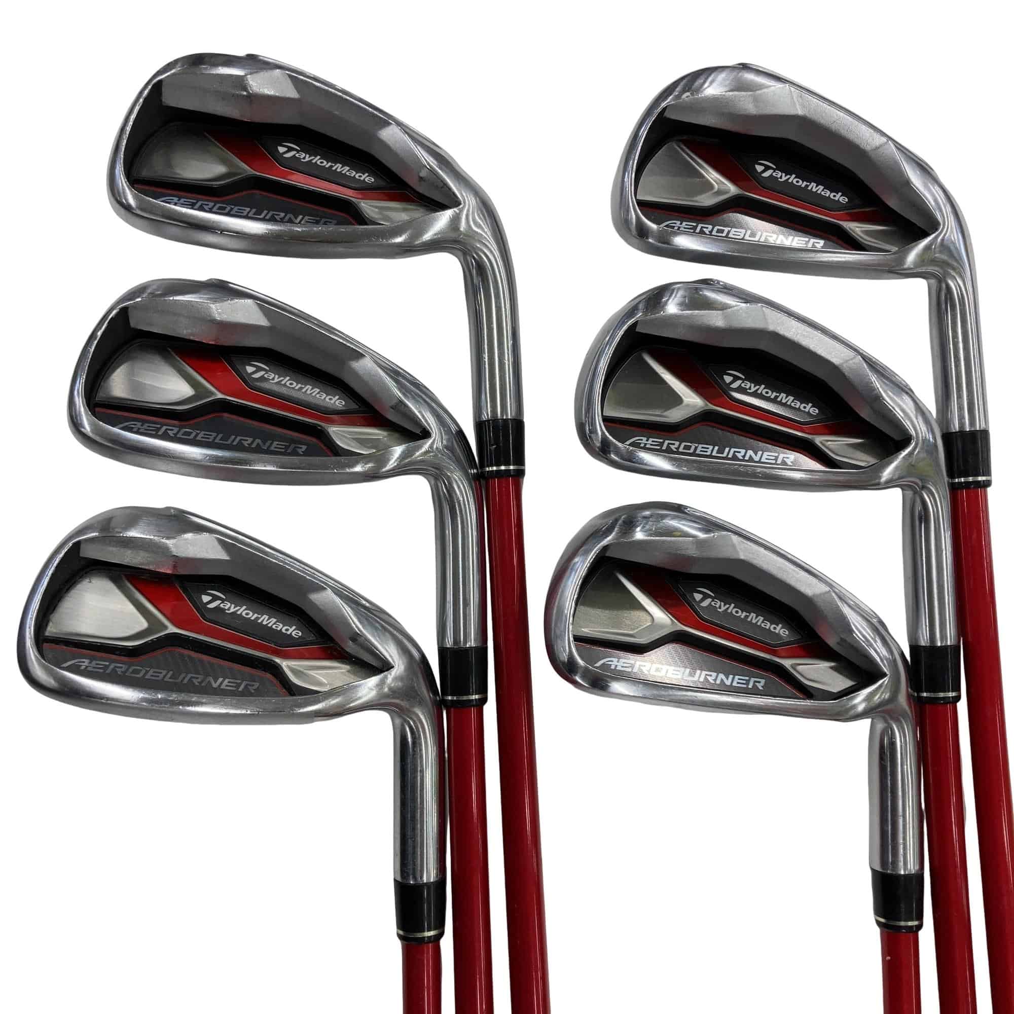 �`�d�q�n�@�a�t�q�m�d�q�@�U�r�i���{���F�U�{�Z�b�g�j