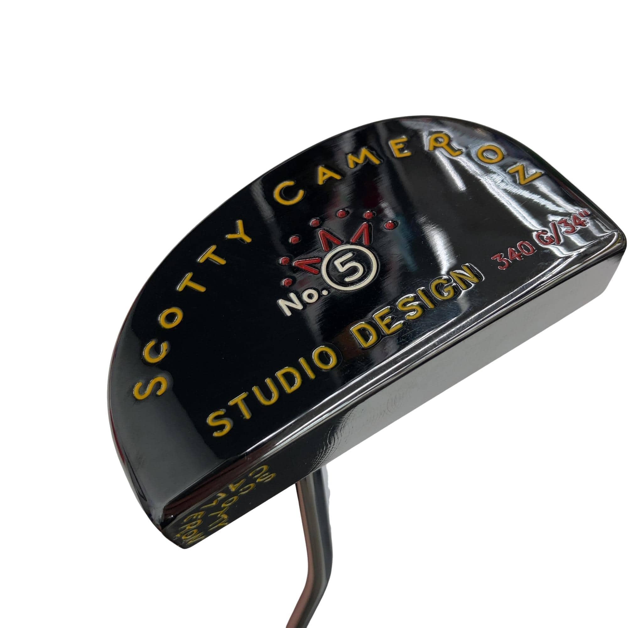 rbnssx@b`ldqnm@oqnsnsxodp^[