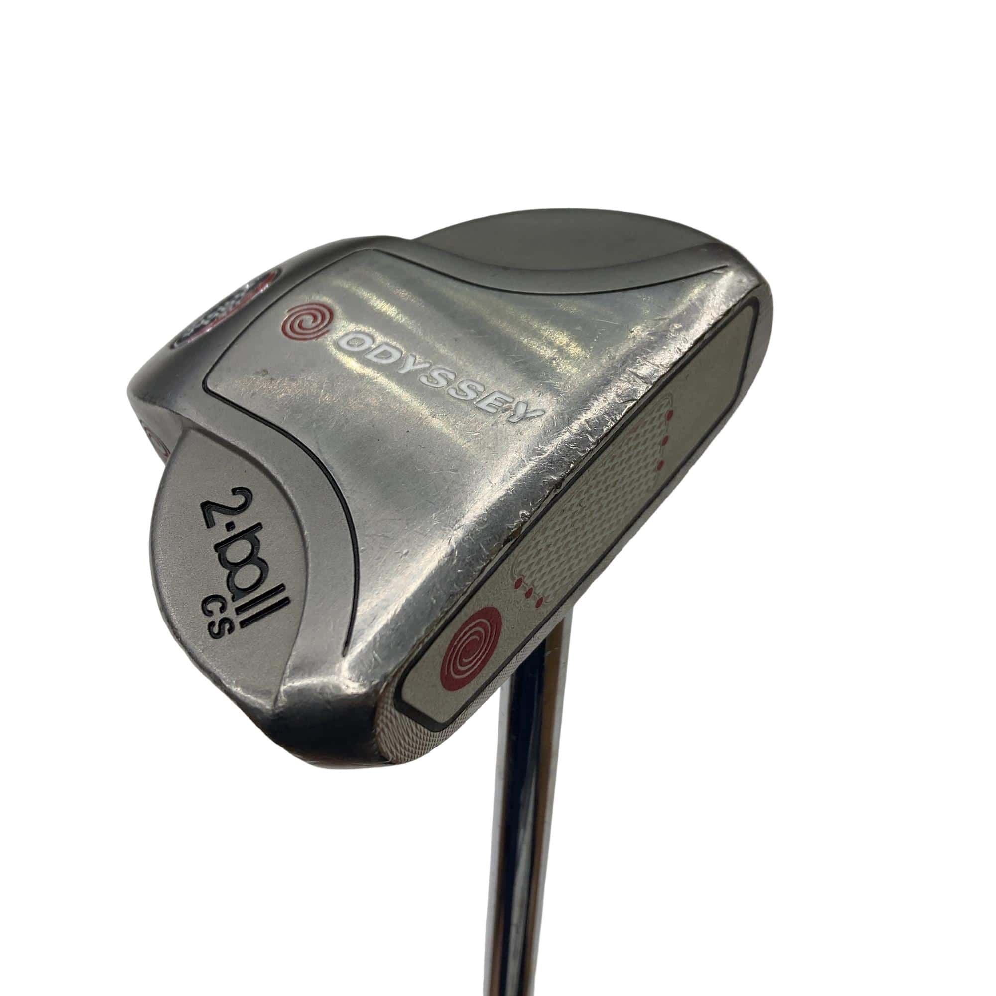 �v�g�h�s�d�@�g�n�s�@�w�f�@�Q�E���������@�b�d�m�s�d�q�@�r�g�`�e�s�@�R�S�C���`