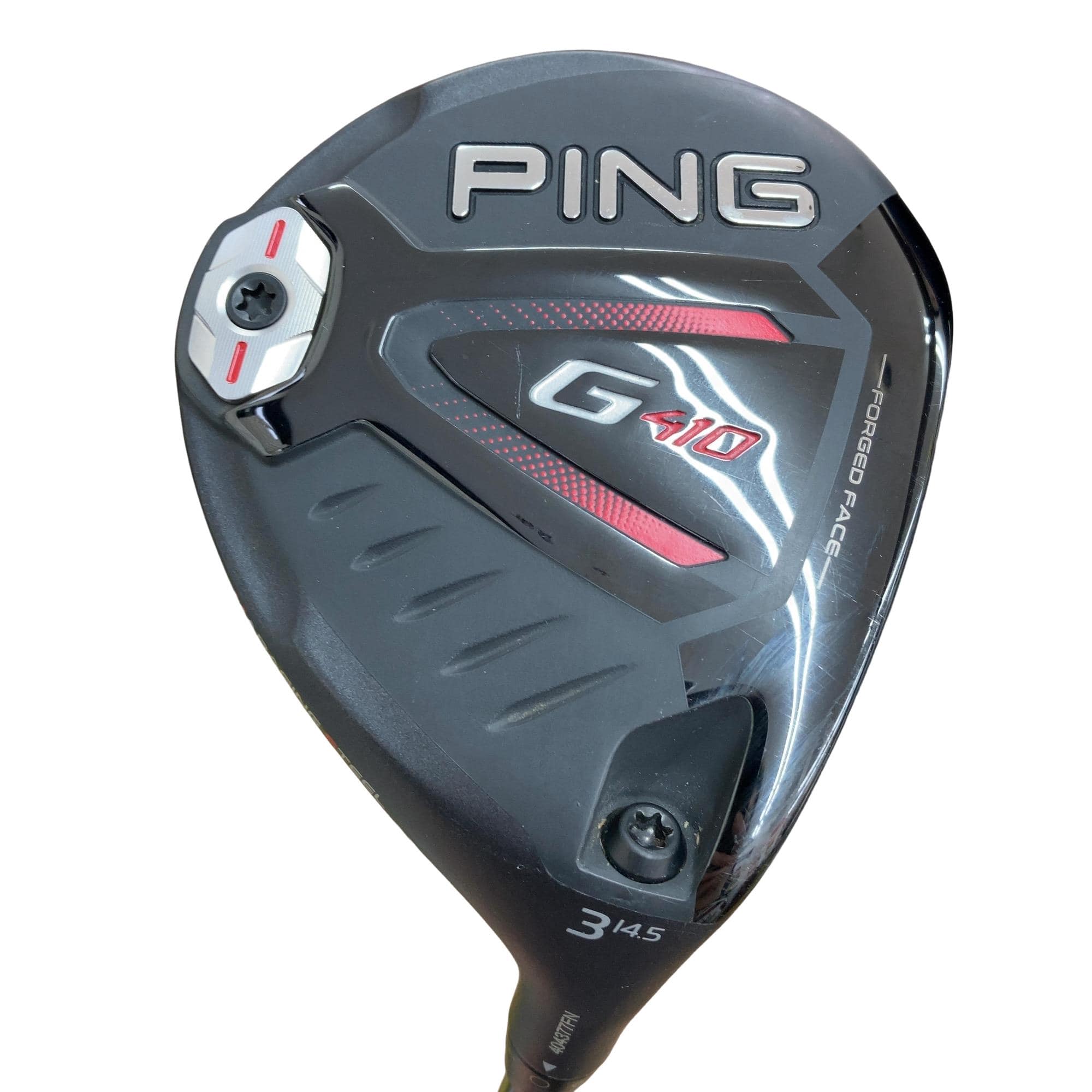 �f�S�P�O�@�R�v