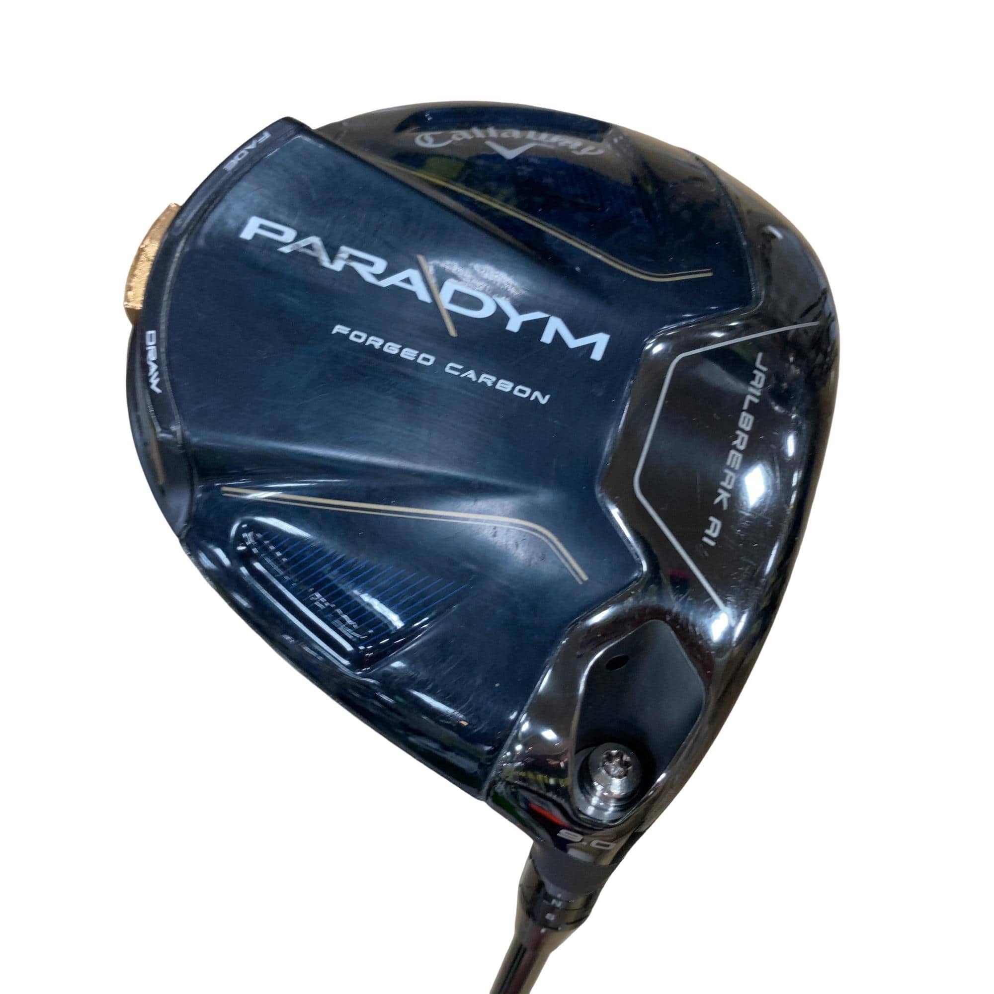 �o�`�q�`�c�x�l�@�@�X°