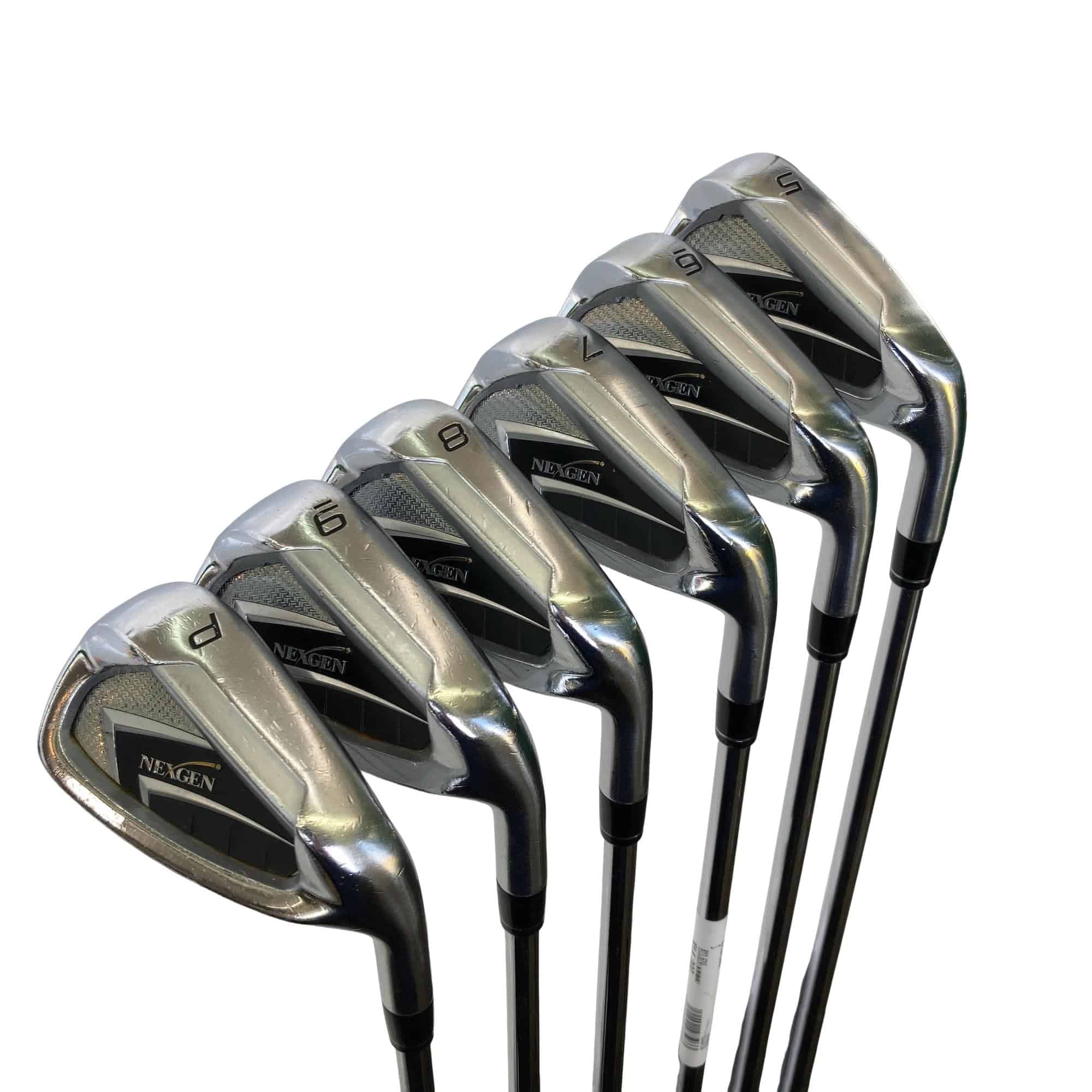 �m�d�w�f�d�m�i�Q�O�P�R�j�@�U�r�i���{���F�U�{�Z�b�g�j