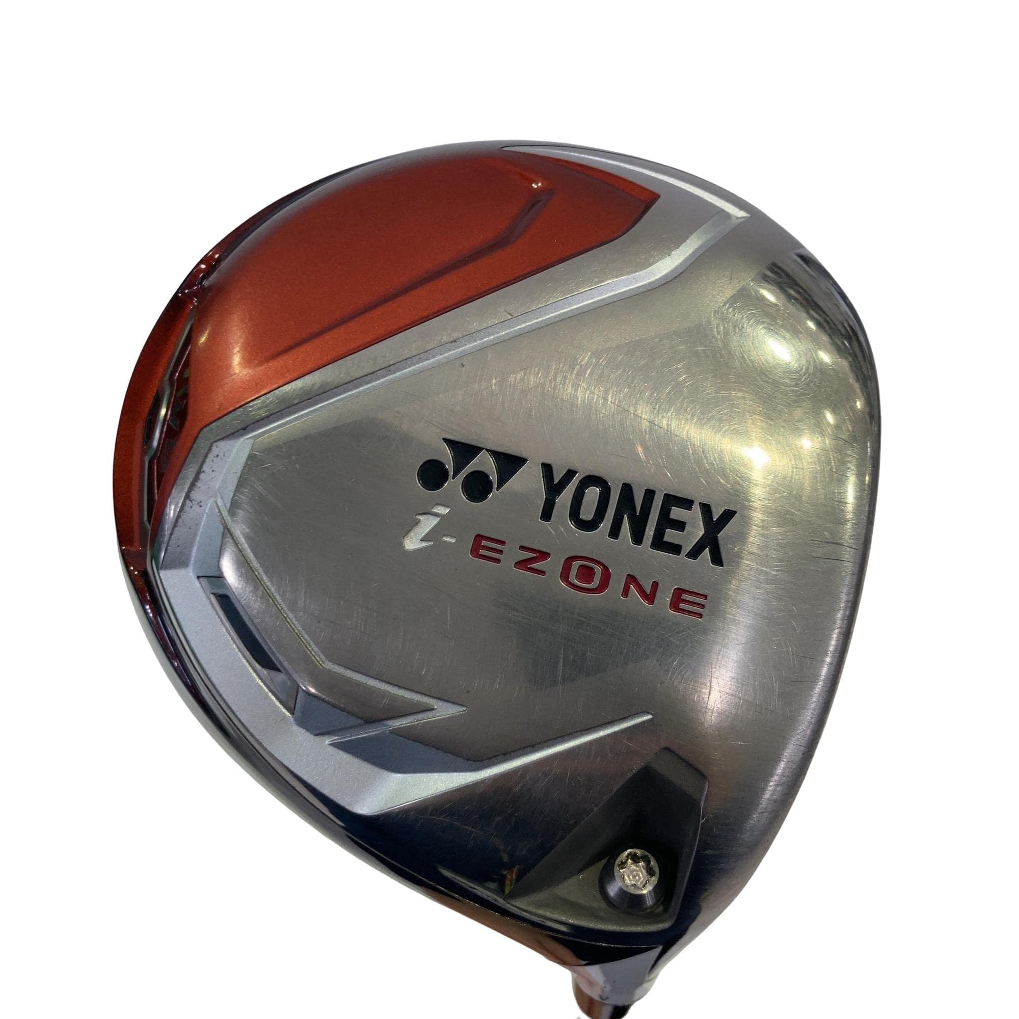 ���|�d�y�n�m�d�@�P�O°