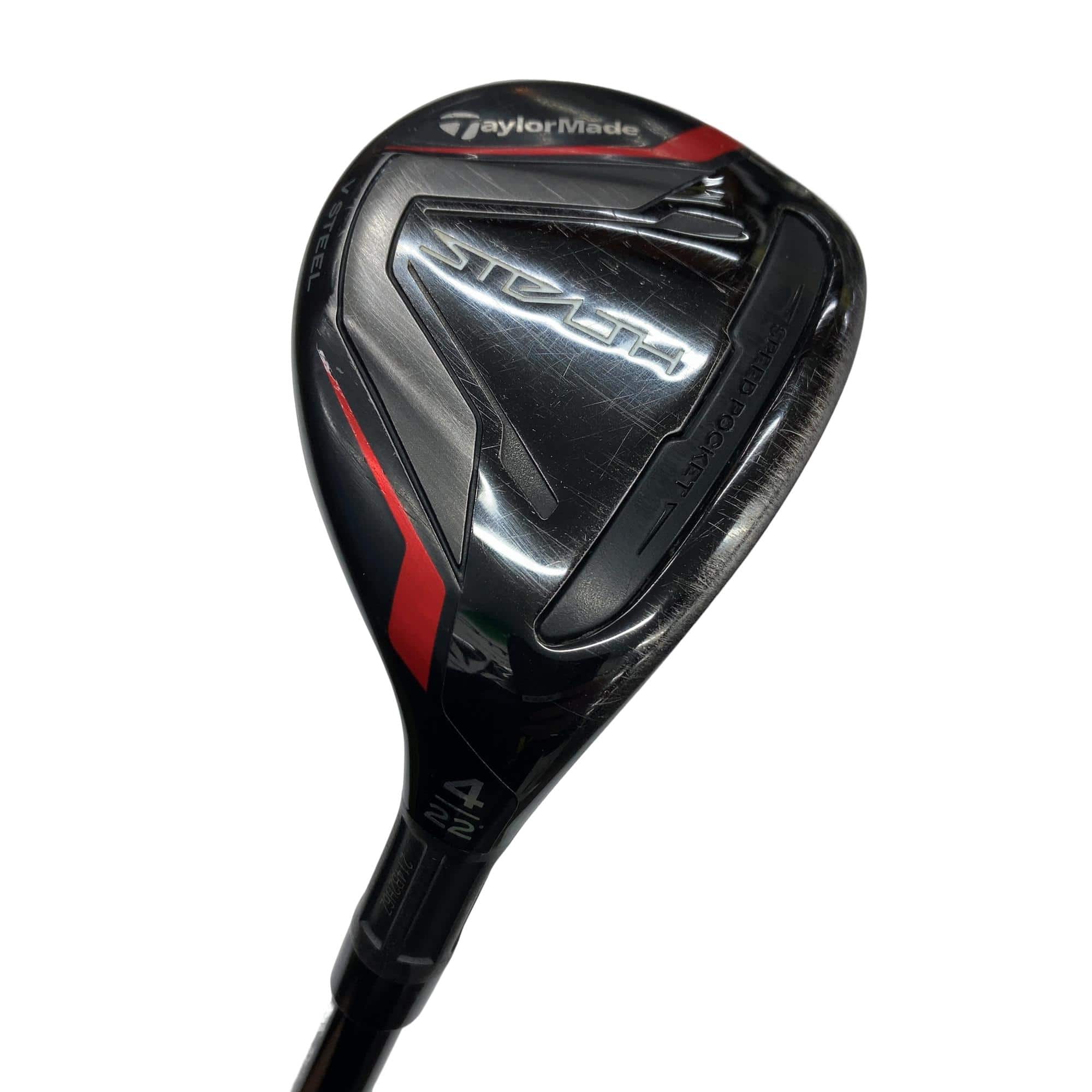 �r�s�d�`�k�s�g�@�t�S