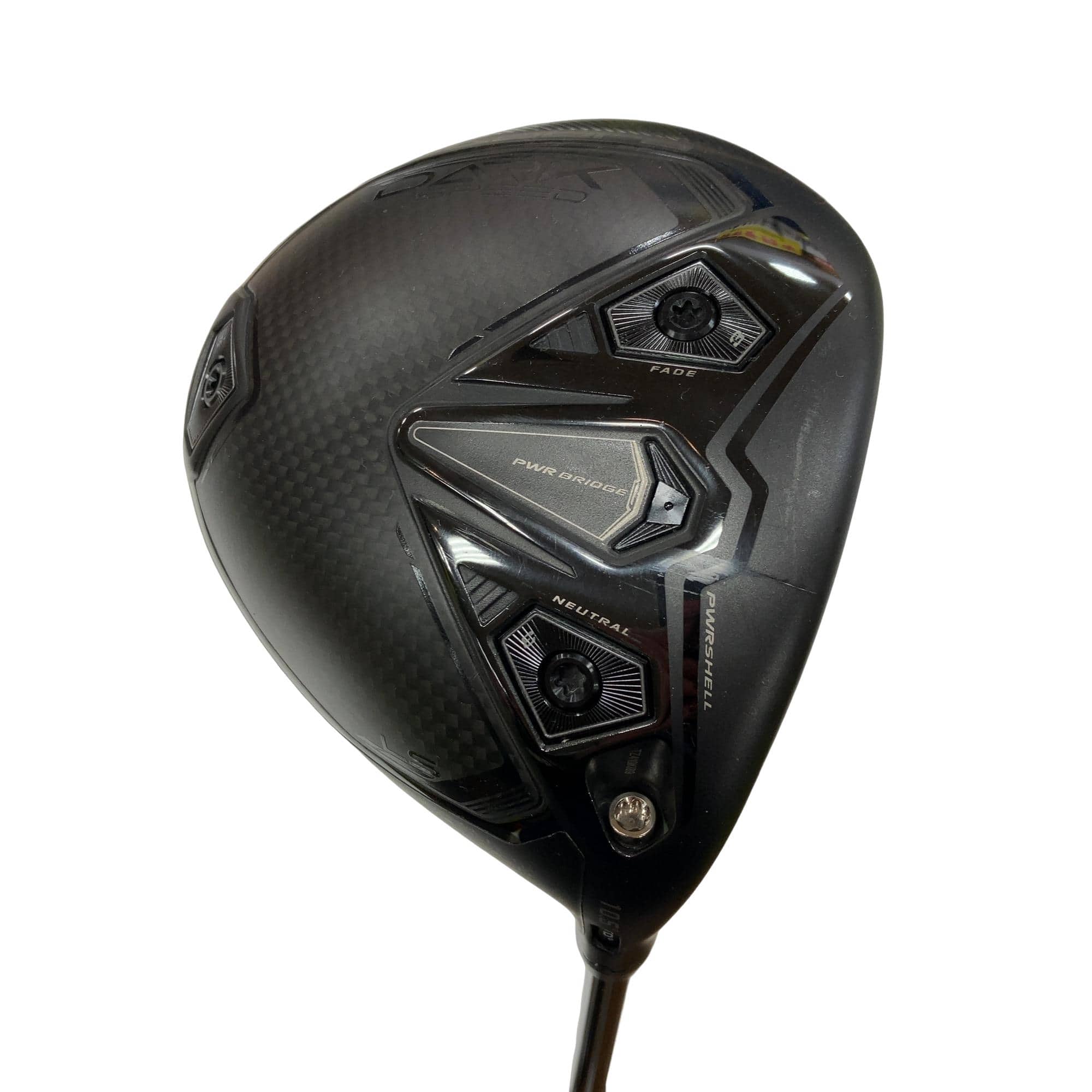 �����������@�c�`�q�j�r�o�d�d�c�@�k�r�@�P�O�D�T°