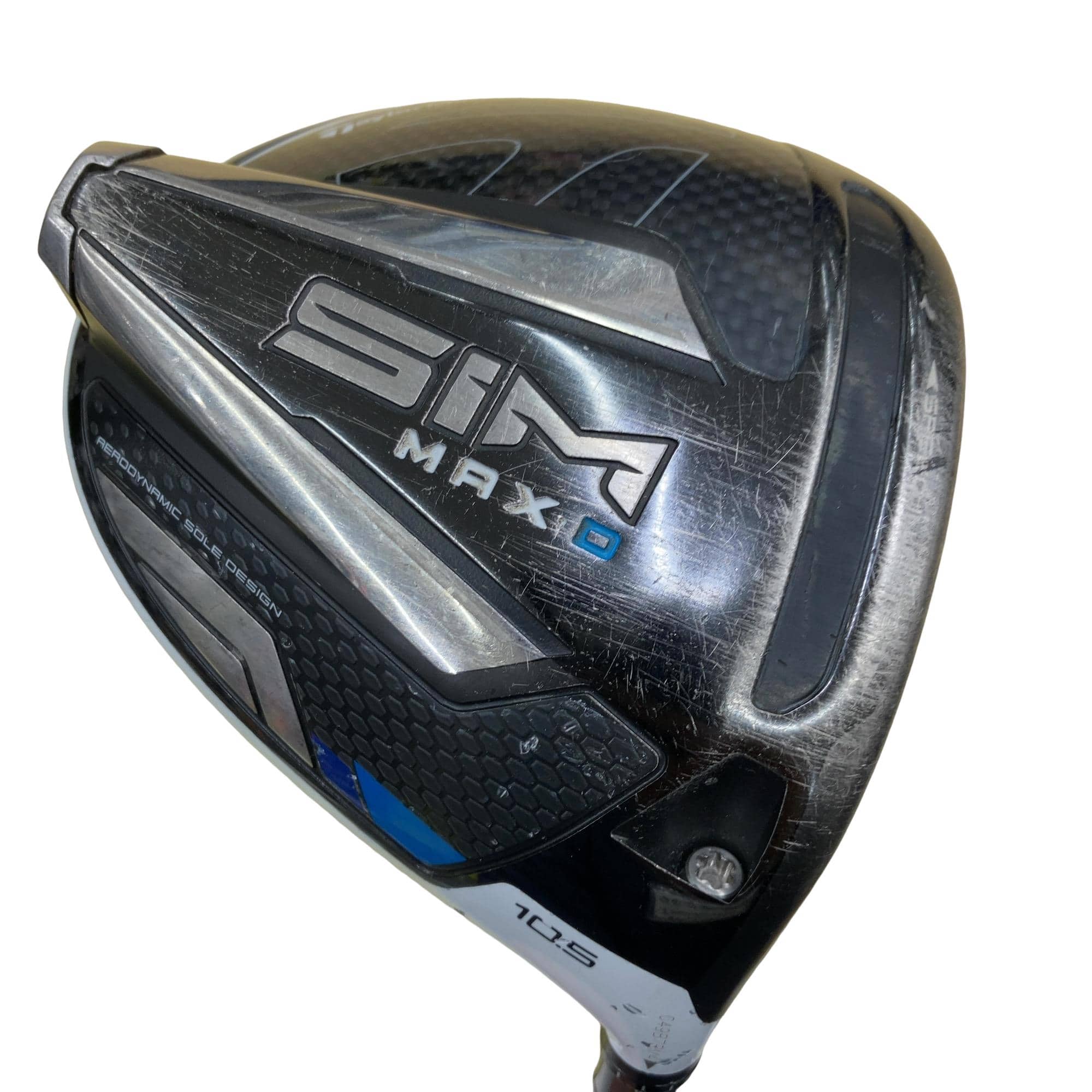 �r�h�l�@�l�`�w�|�c�@�P�O�D�T°