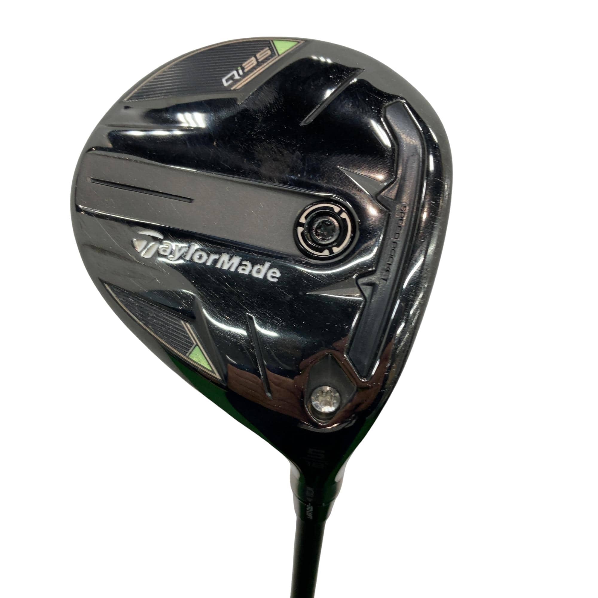 �p���R�T�@�T�v