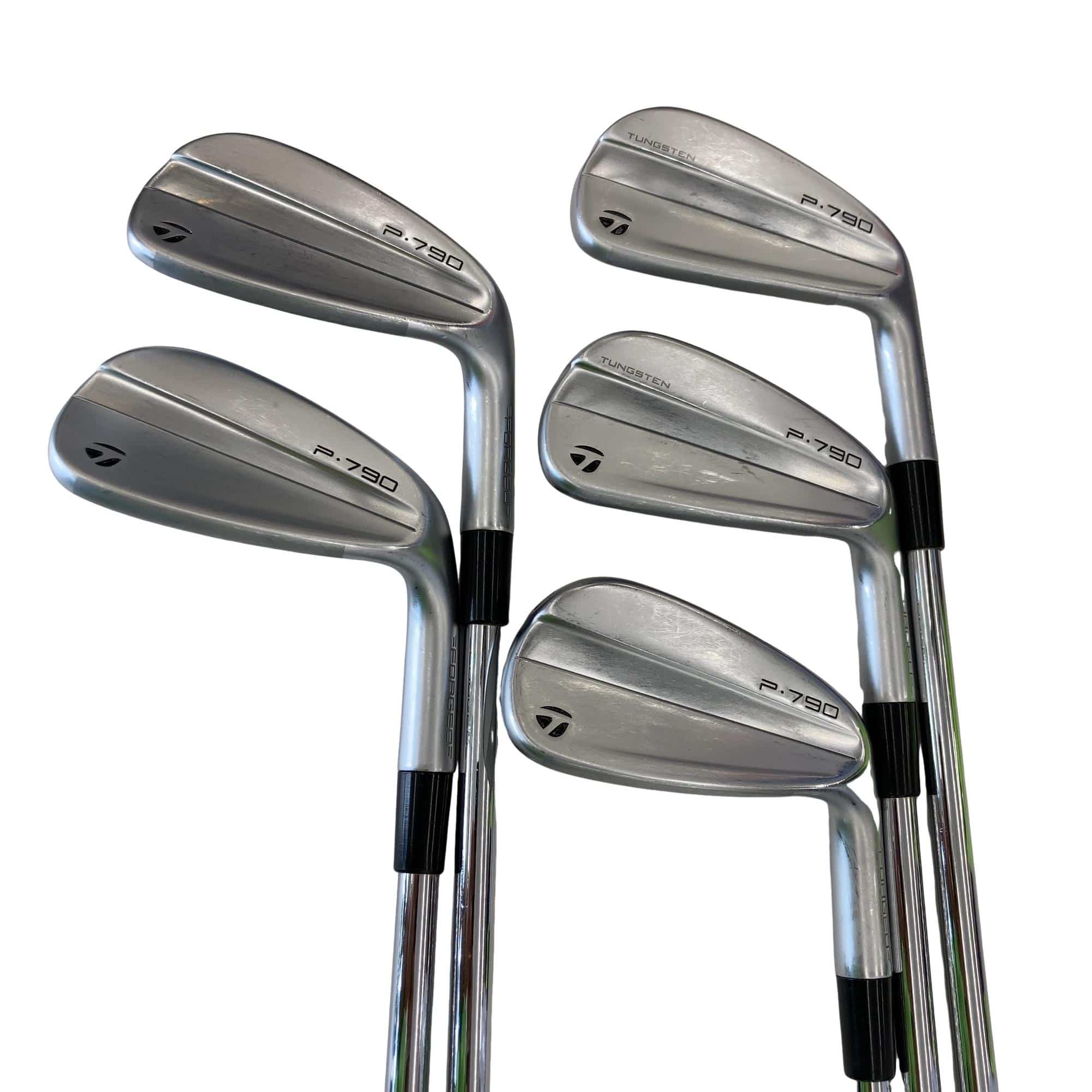 �s�����������@�l�������@�o�E�V�X�O�i�Q�O�Q�R�j�@�T�r�i���{���F�T�{�Z�b�g�j