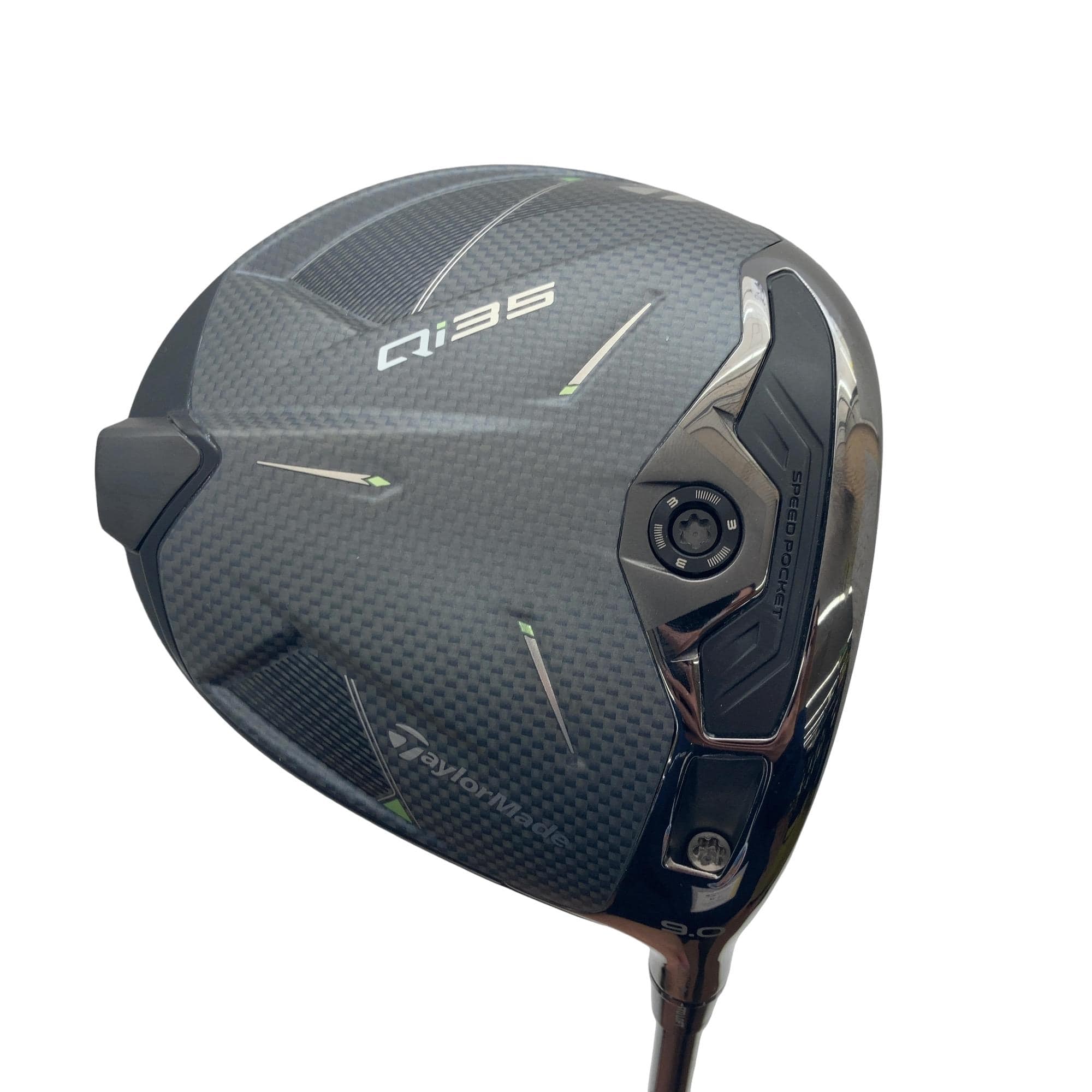 �p���R�T�@�@�X°