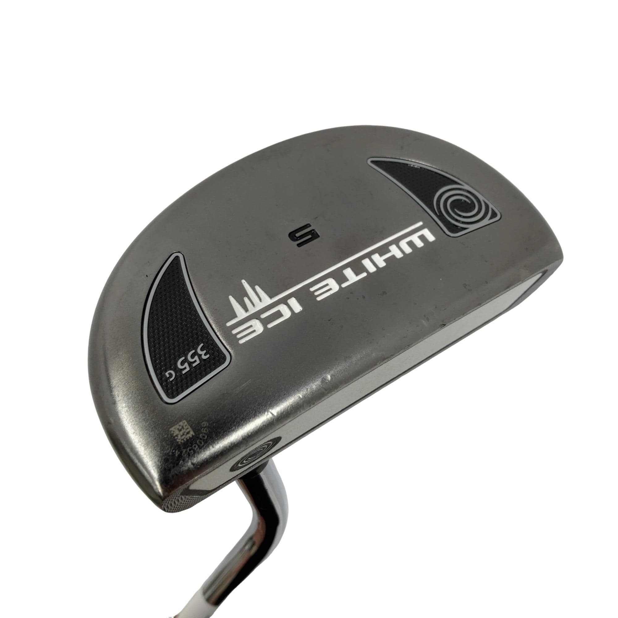 �v�g�h�s�d�@�h�b�d�@���T�@�R�S�C���`