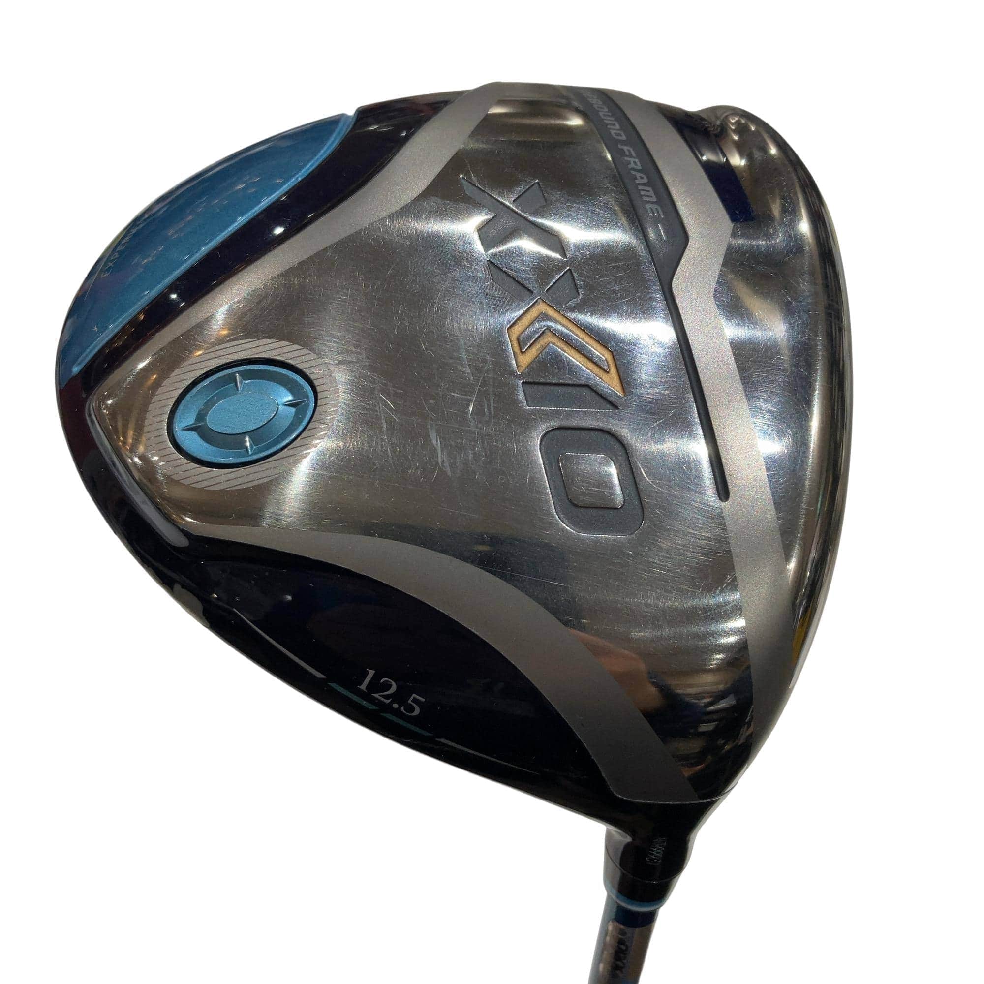 �w�w�h�n�i�Q�O�Q�Q�j�@�P�Q�D�T°�@���f�B�[�X