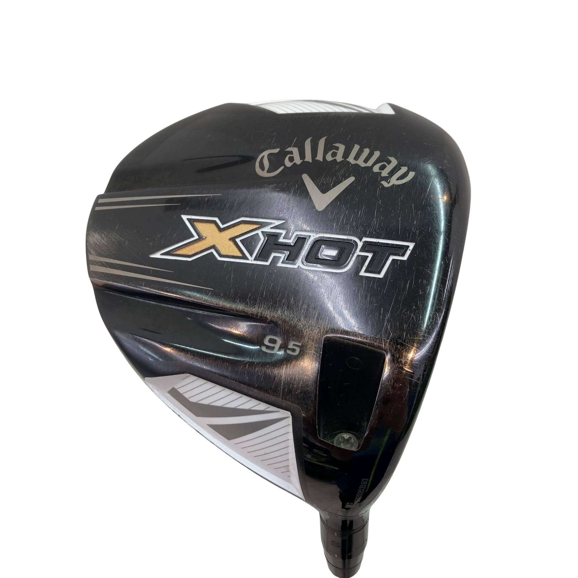 �w�@�g�n�s�@�@�X�D�T°