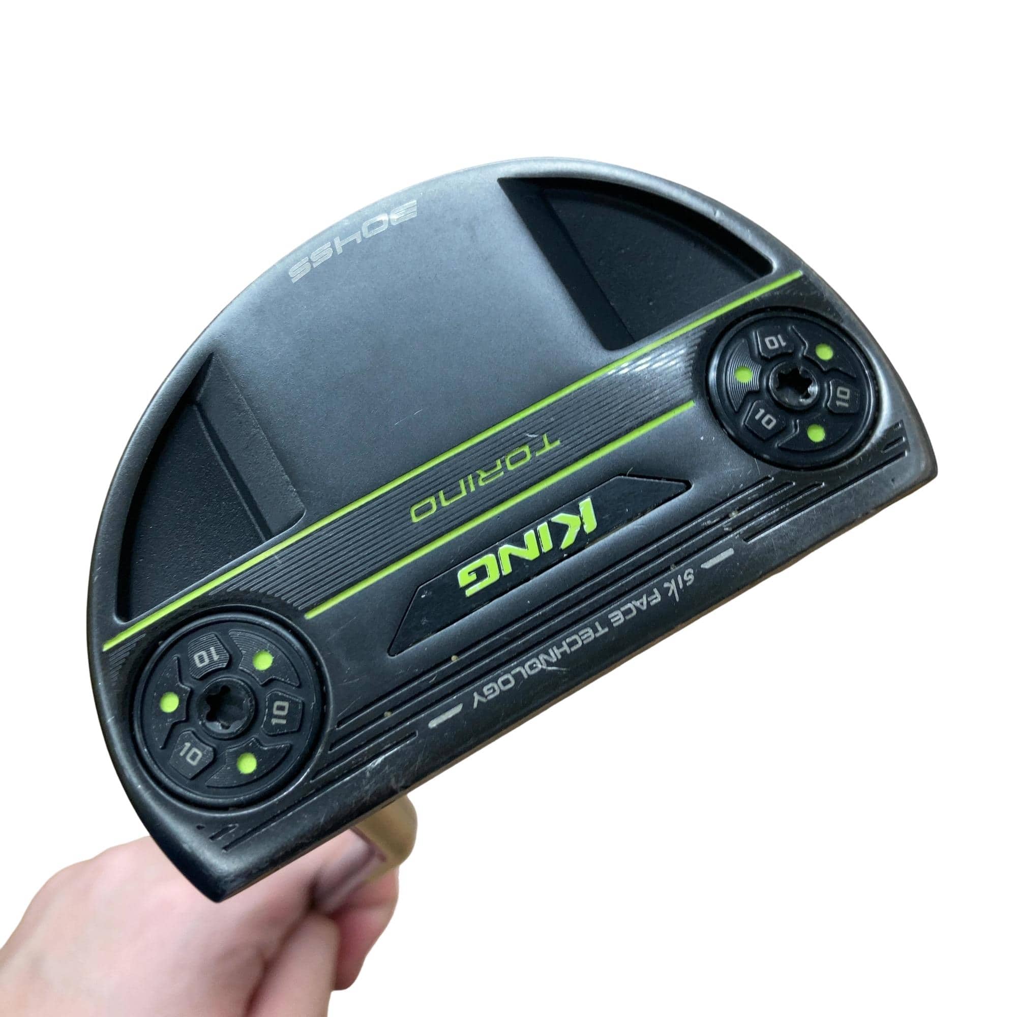 �j�h�m�f�@�s�n�q�h�m�n�@�V���O���x���h�@�R�R�C���`