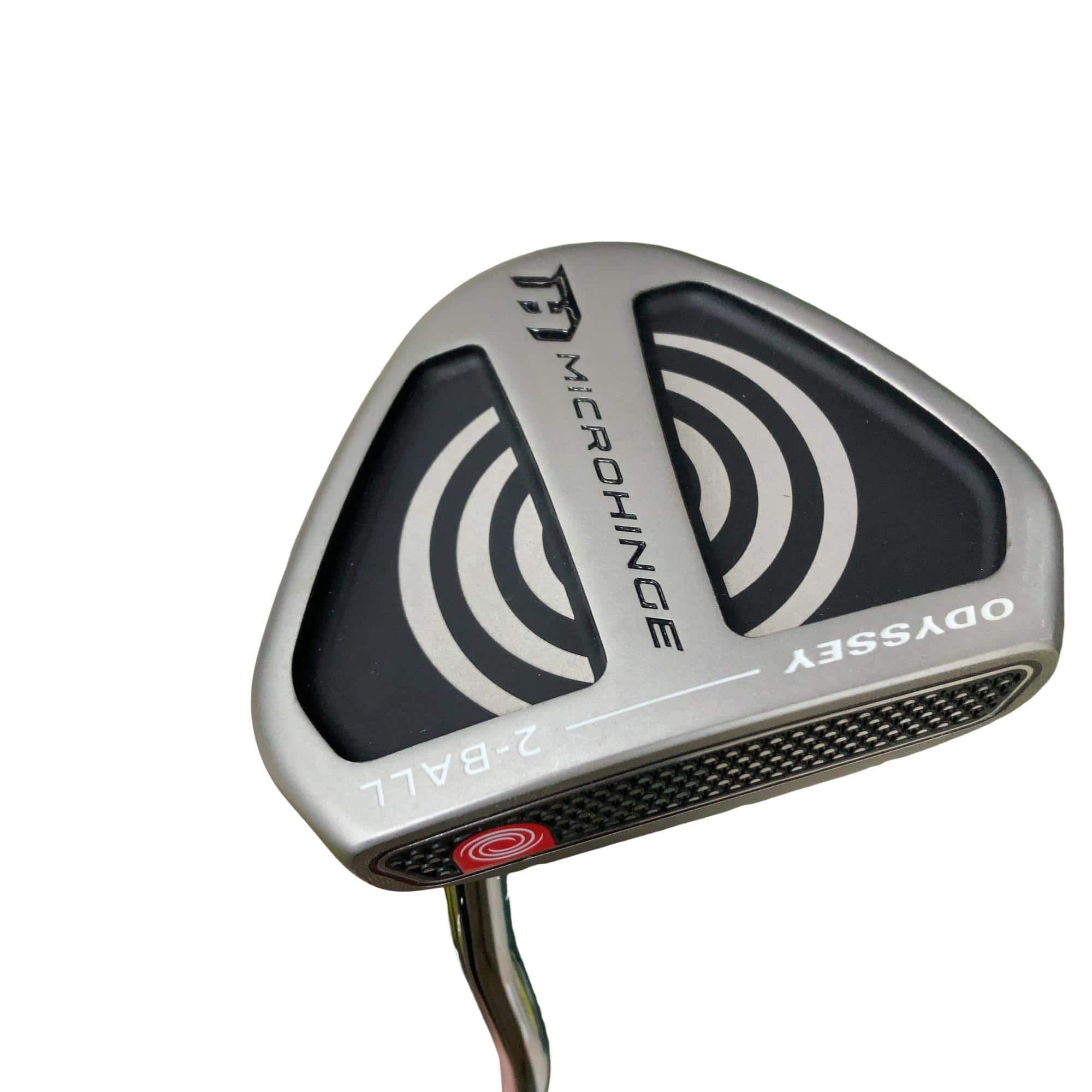 �l�h�b�q�n�g�h�m�f�d�@�u�|�k�h�m�d�@�Q�|�a�`�k�k�@�R�S�C���`