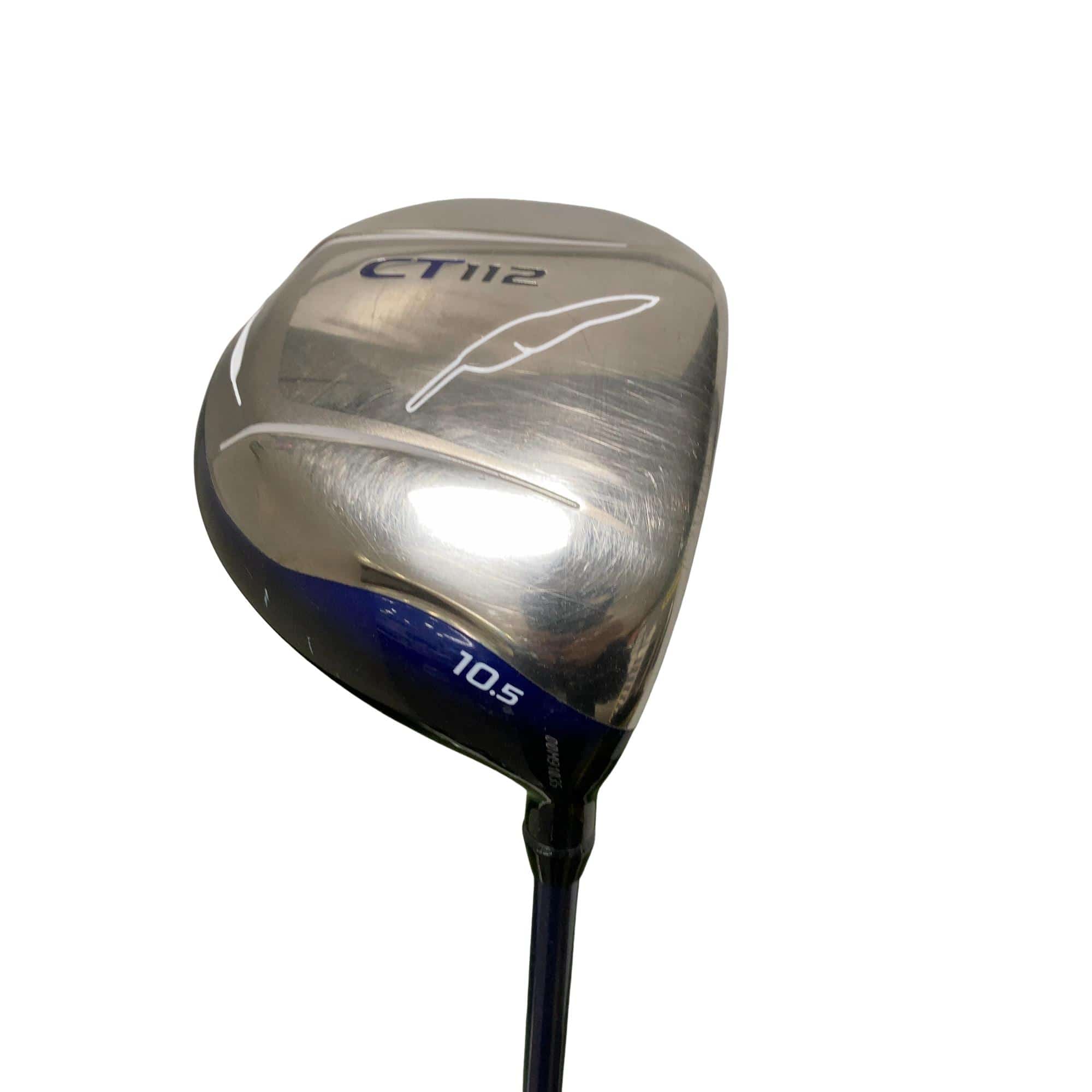 bs|PPQ@PODT°iSUDTC`j