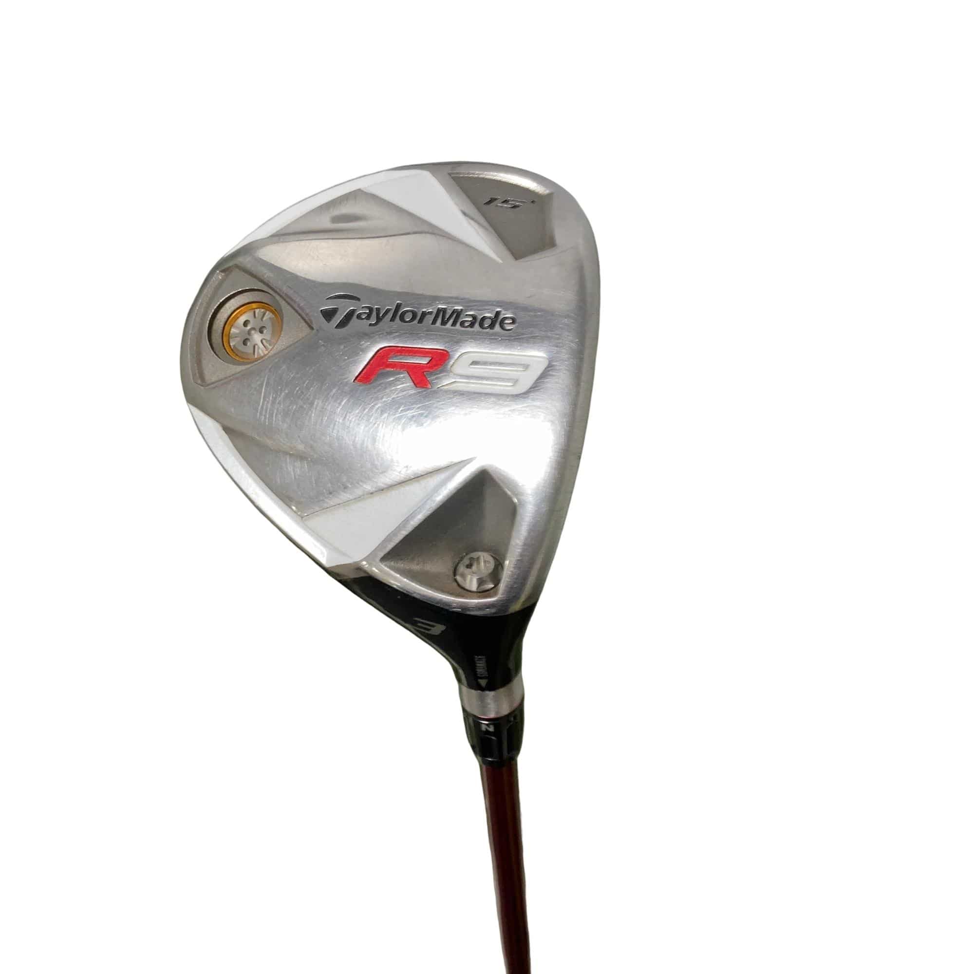 �q�X�@�R�v�i�P�T°�j