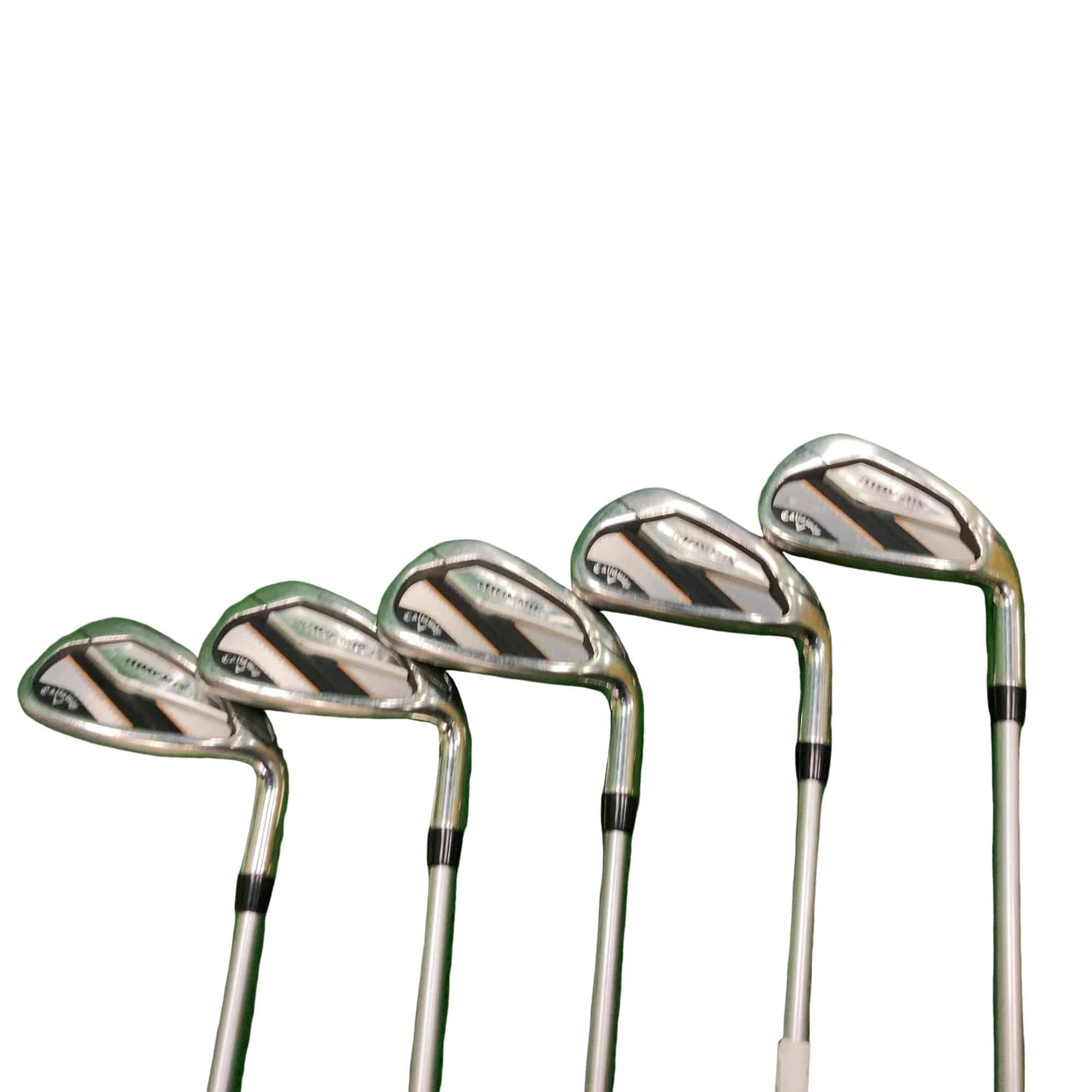 �l�`�u�q�h�j�@�@�T�r�i���{���F�T�{�Z�b�g�j