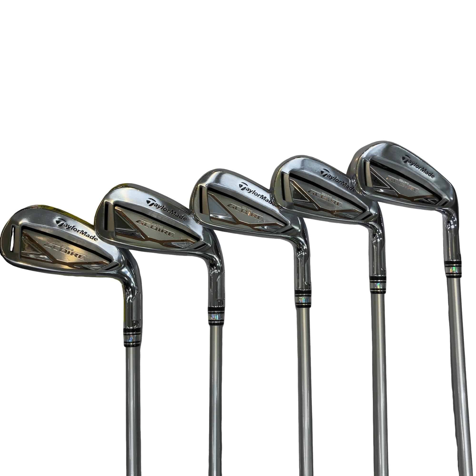 �r�h�l�@�f�k�n�h�q�d�@�T�r�i���{���F�T�{�Z�b�g�j