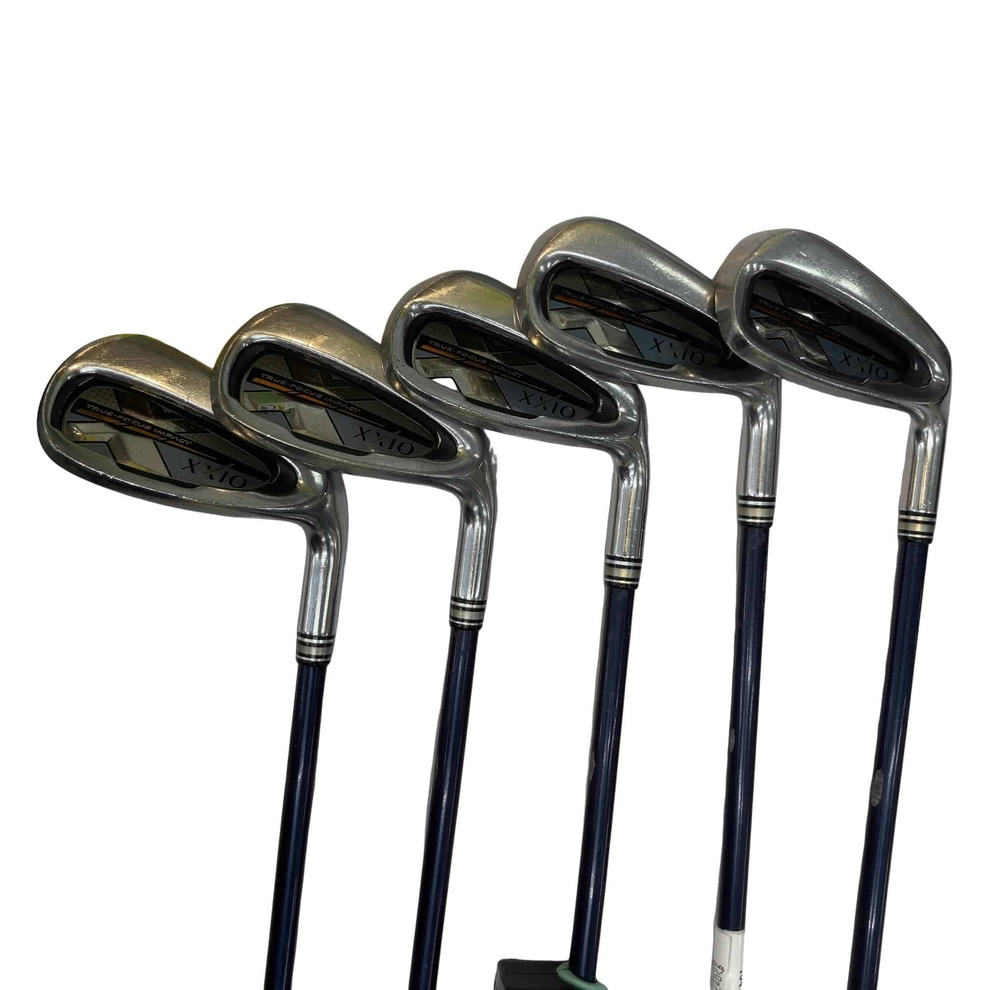 �w�w�h�n�i�Q�O�P�W�j�@�T�r�i���{���F�T�{�Z�b�g�j