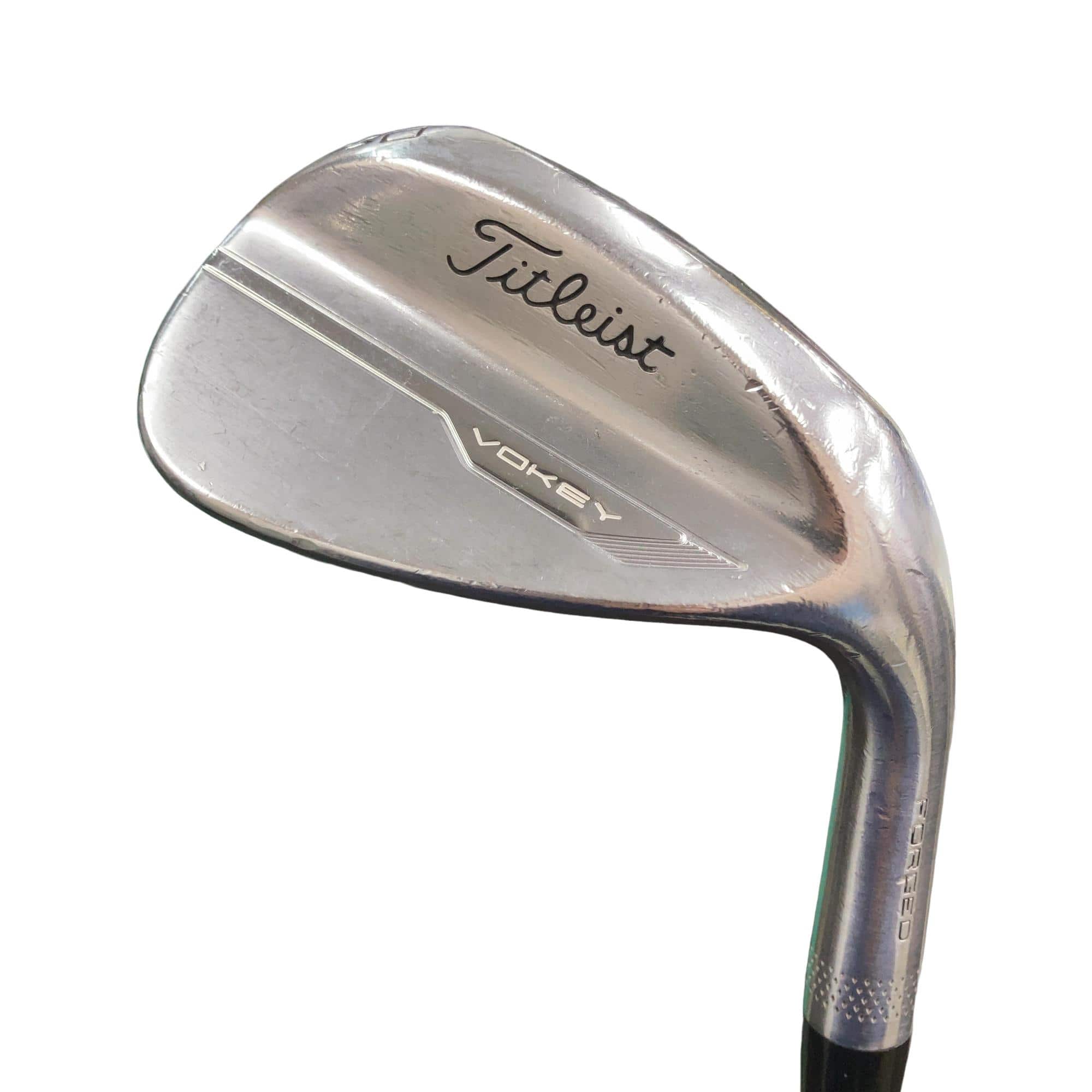 unjdx@enqfdciQOQPj@TO°^PO°l