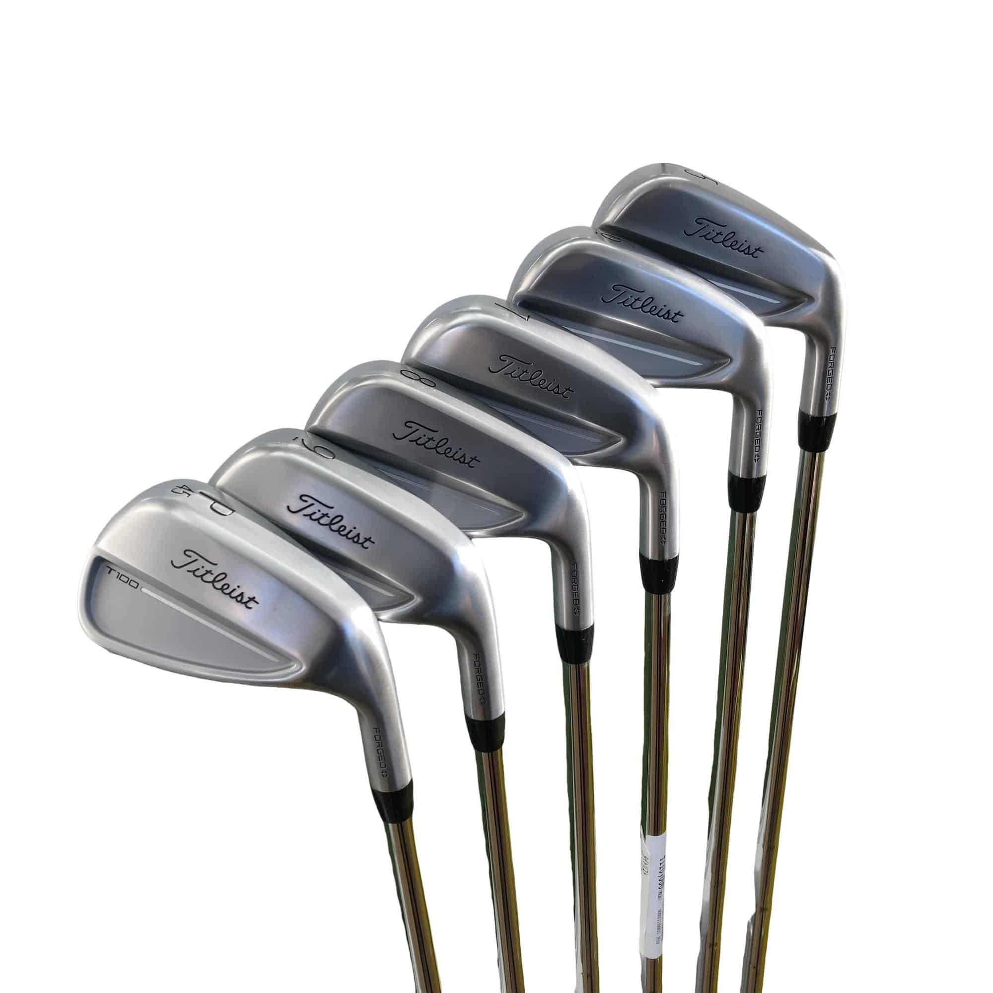 �s���������������@�s�P�O�O�i�Q�O�Q�T�j�@�U�r�i���{���F�U�{�Z�b�g�j