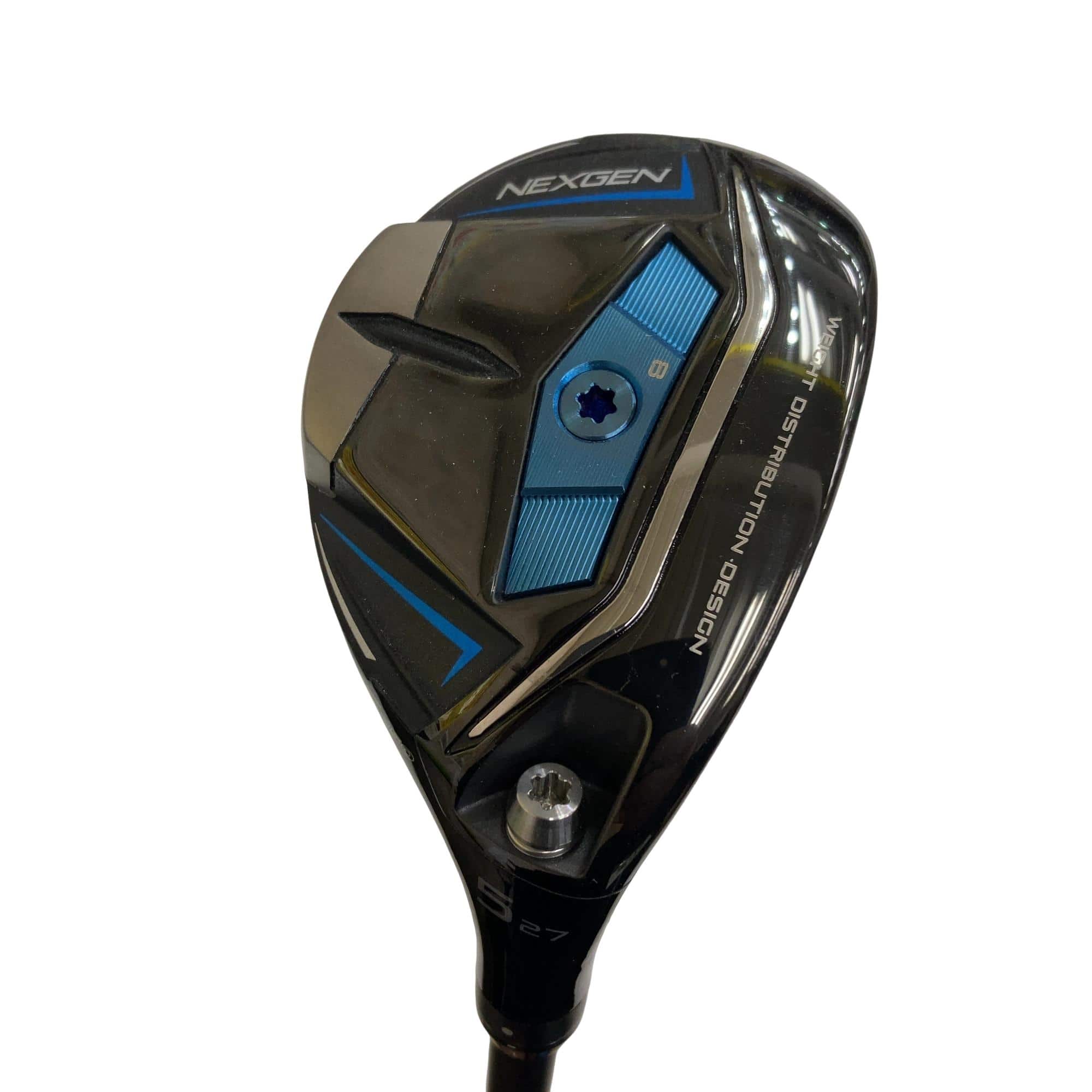 �m�d�w�f�d�m�@�m�r�Q�T�O�@�t�T