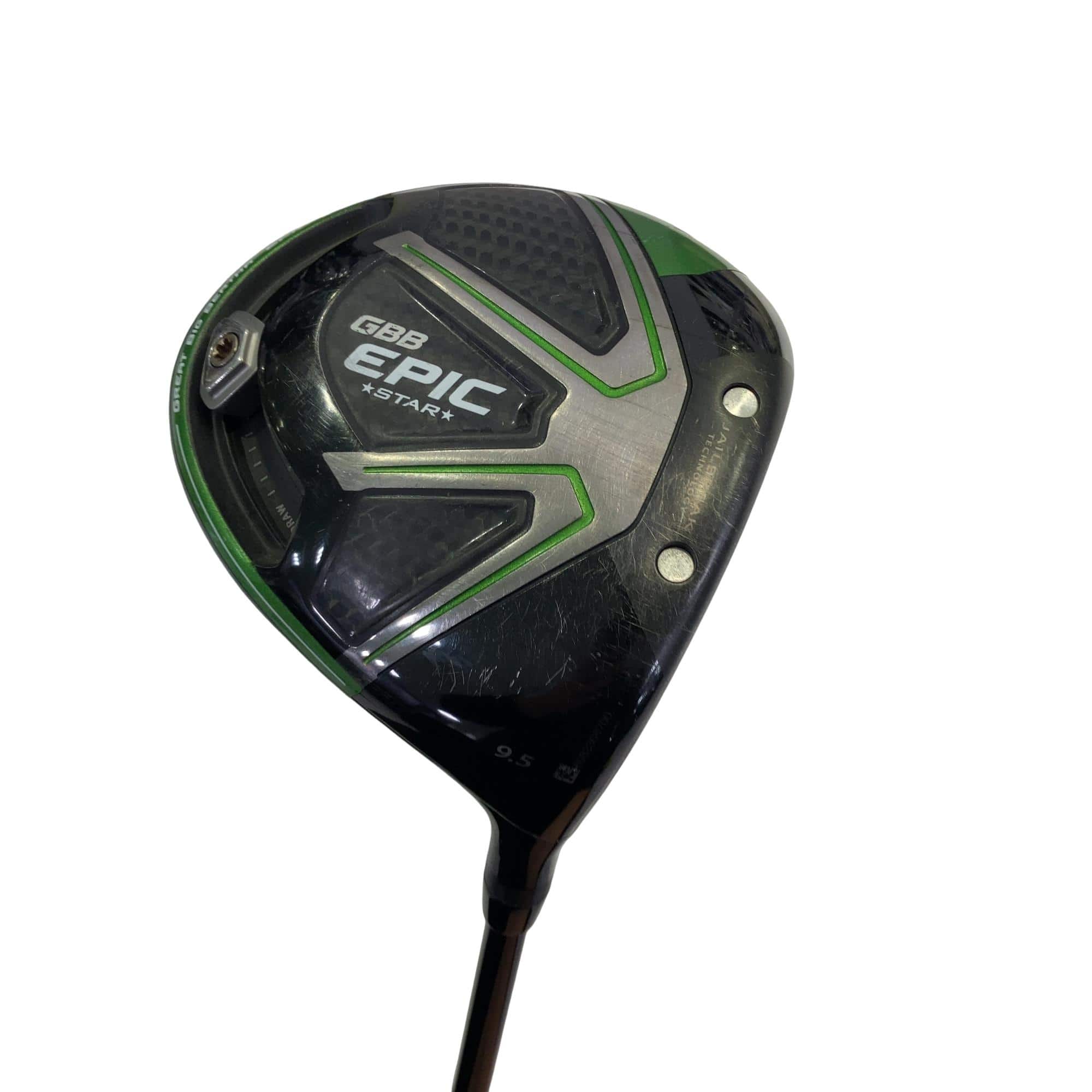 �f�a�a�@�d�o�h�b�@�r�s�`�q�@�@�X�D�T°