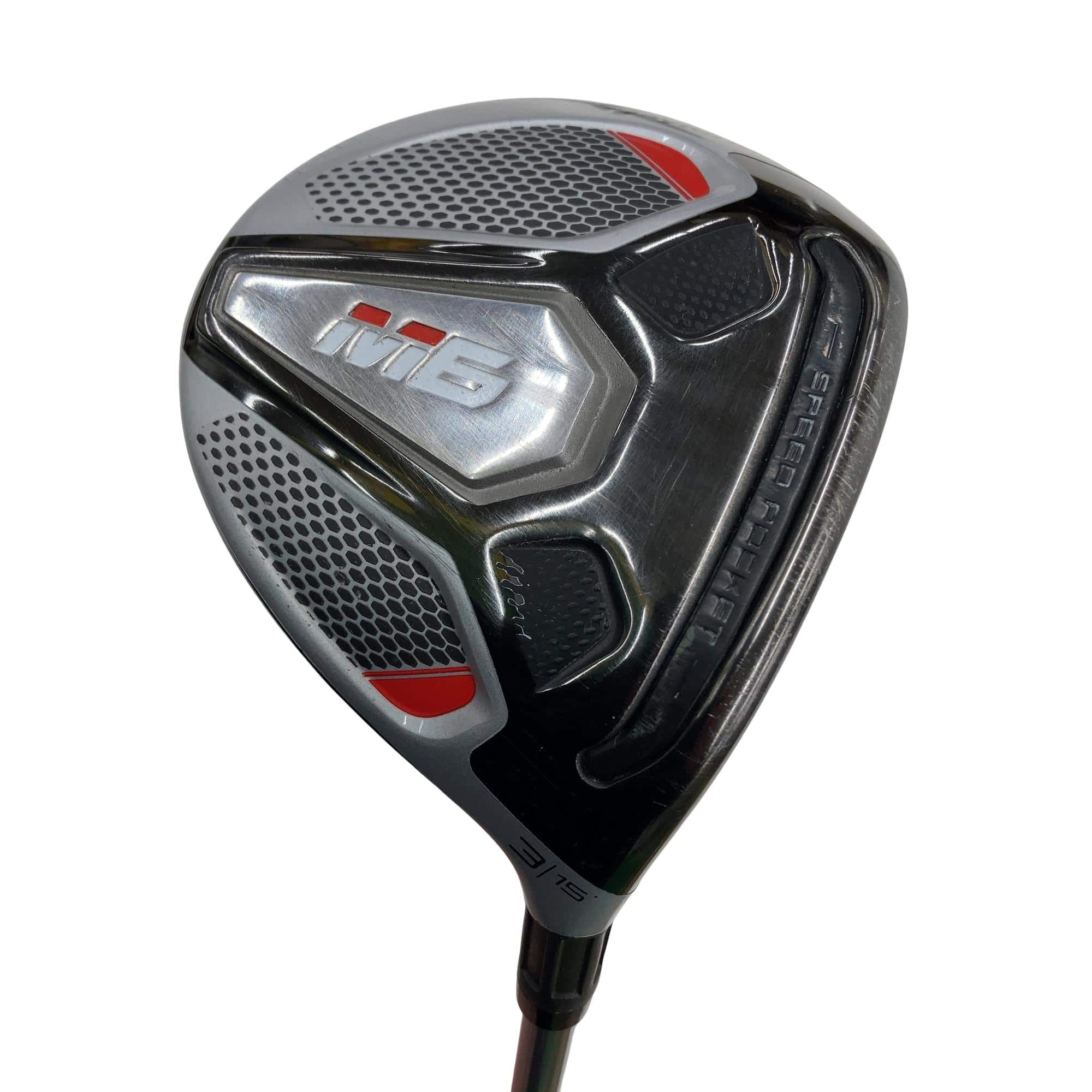 �l�U�@�R�v