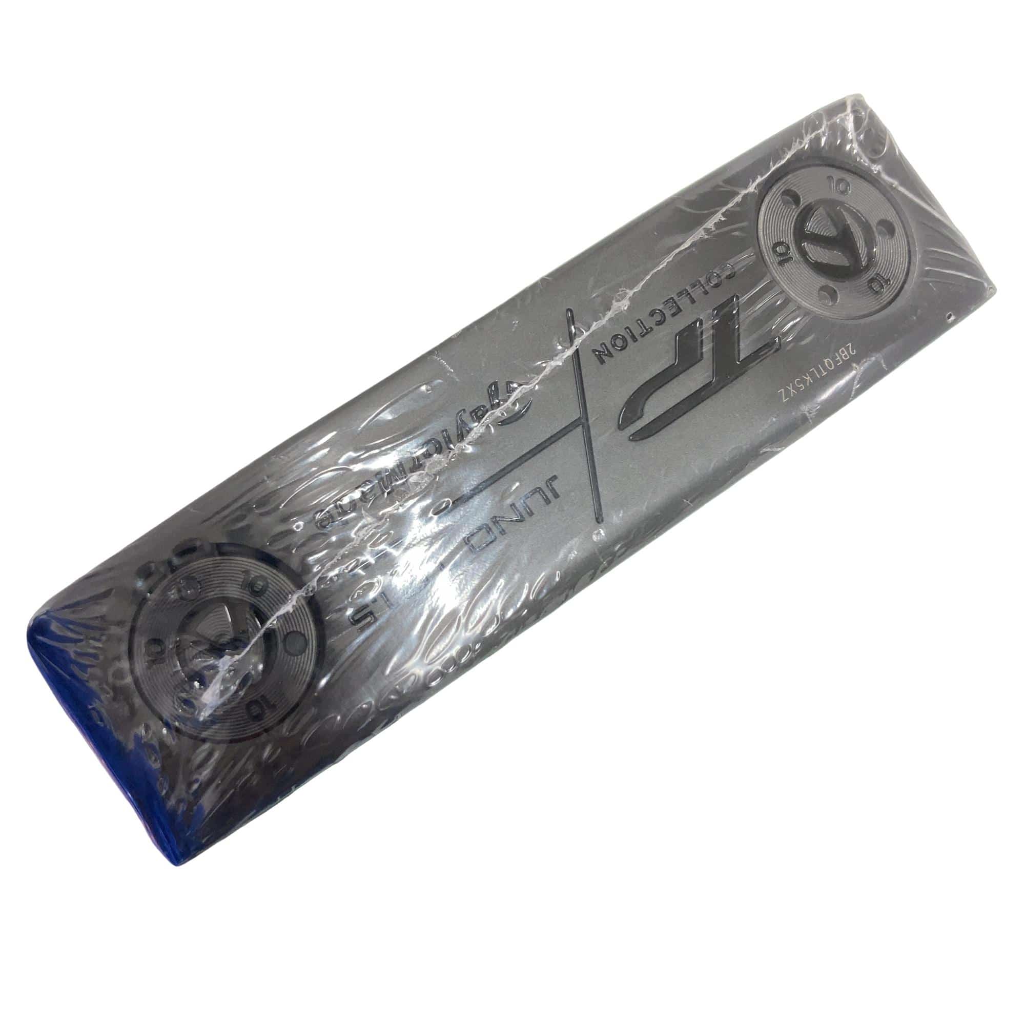 so@bnkkdbshnm@ak`bj@itmn@saPDT@RSC`