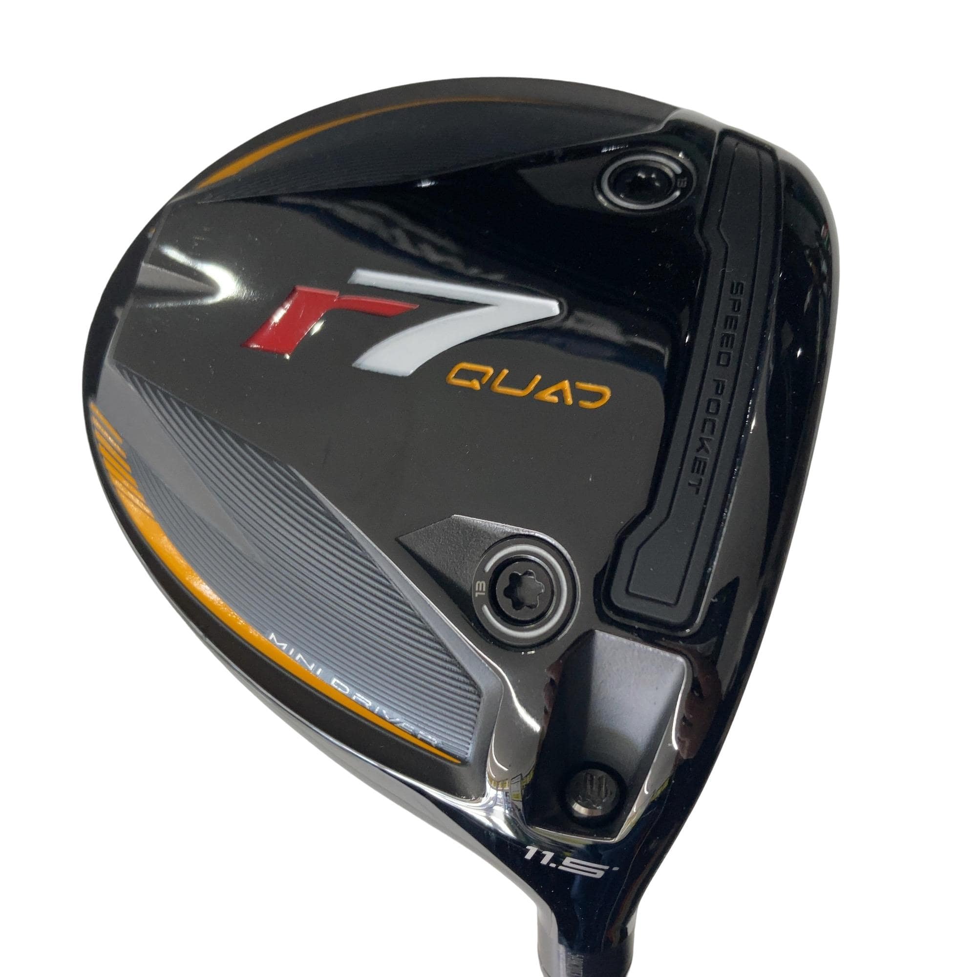 ���V���������@�l�h�m�h�@�c�q�h�u�d�q�@�P�P�D�T°