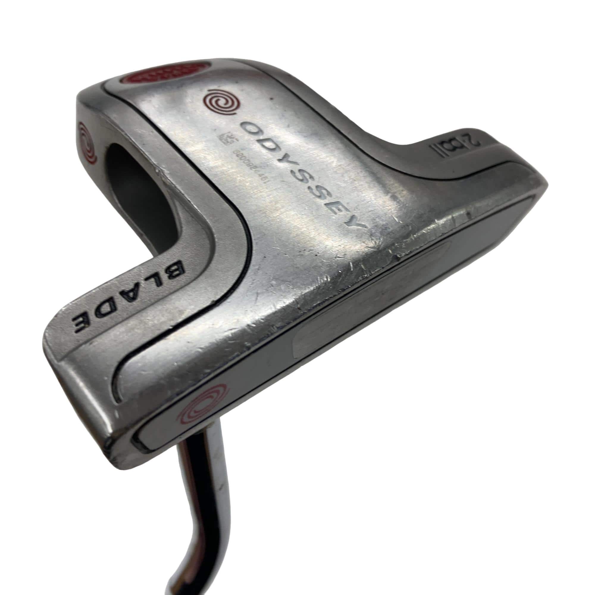 �v�g�h�s�d�@�r�s�d�d�k�@�Q�E���������@�a�k�`�c�d�@�R�S�C���`