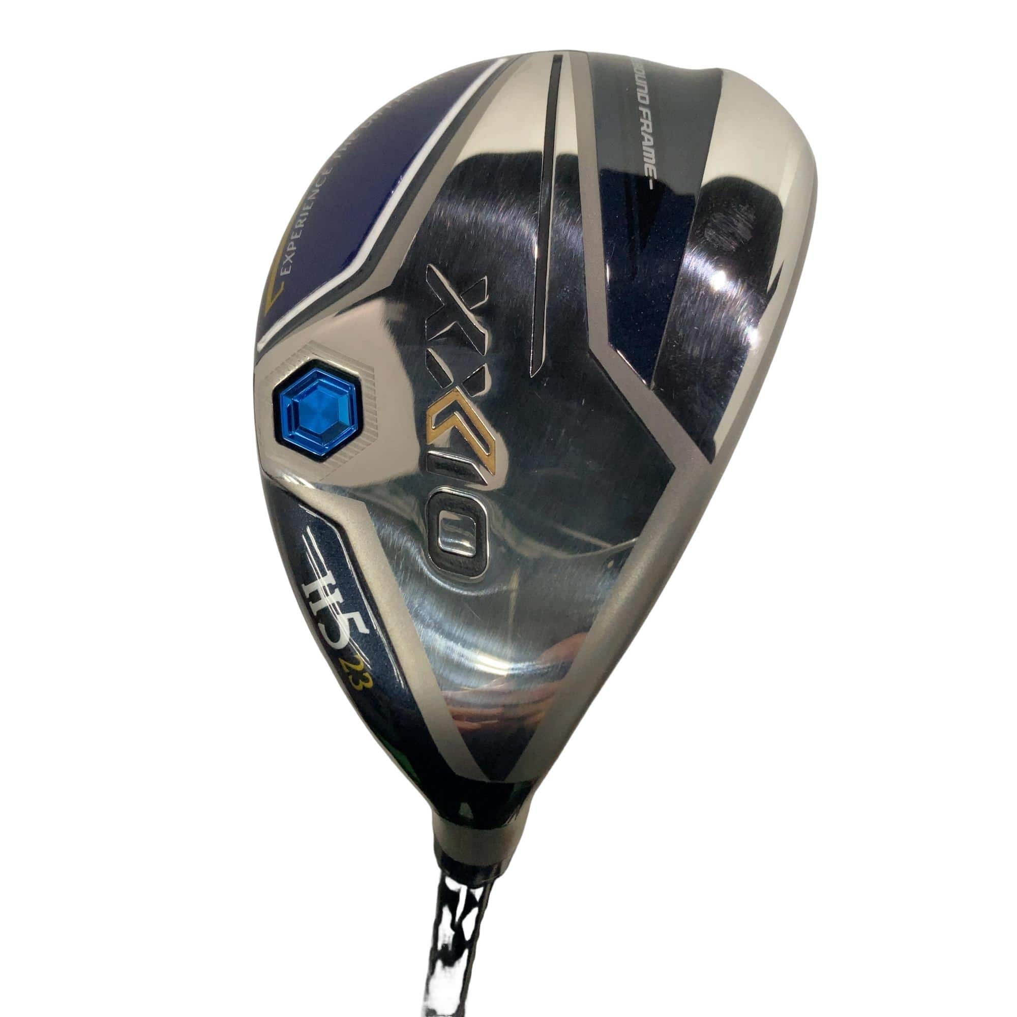 �w�w�h�n�i�Q�O�Q�Q�j�@�g�T