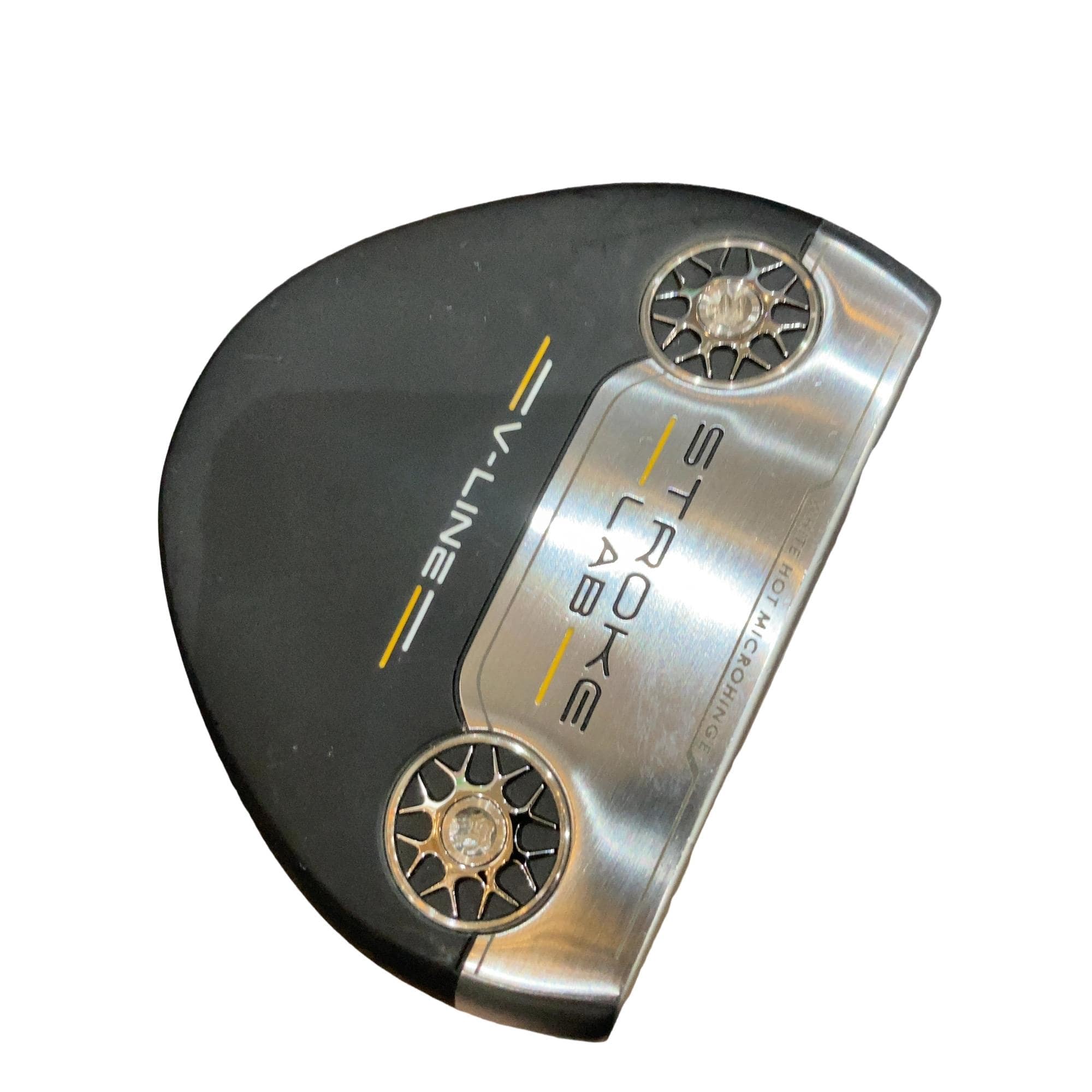 �r�s�q�n�j�d�@�k�`�a�@�u�|�k�h�m�d�@�R�R�C���`