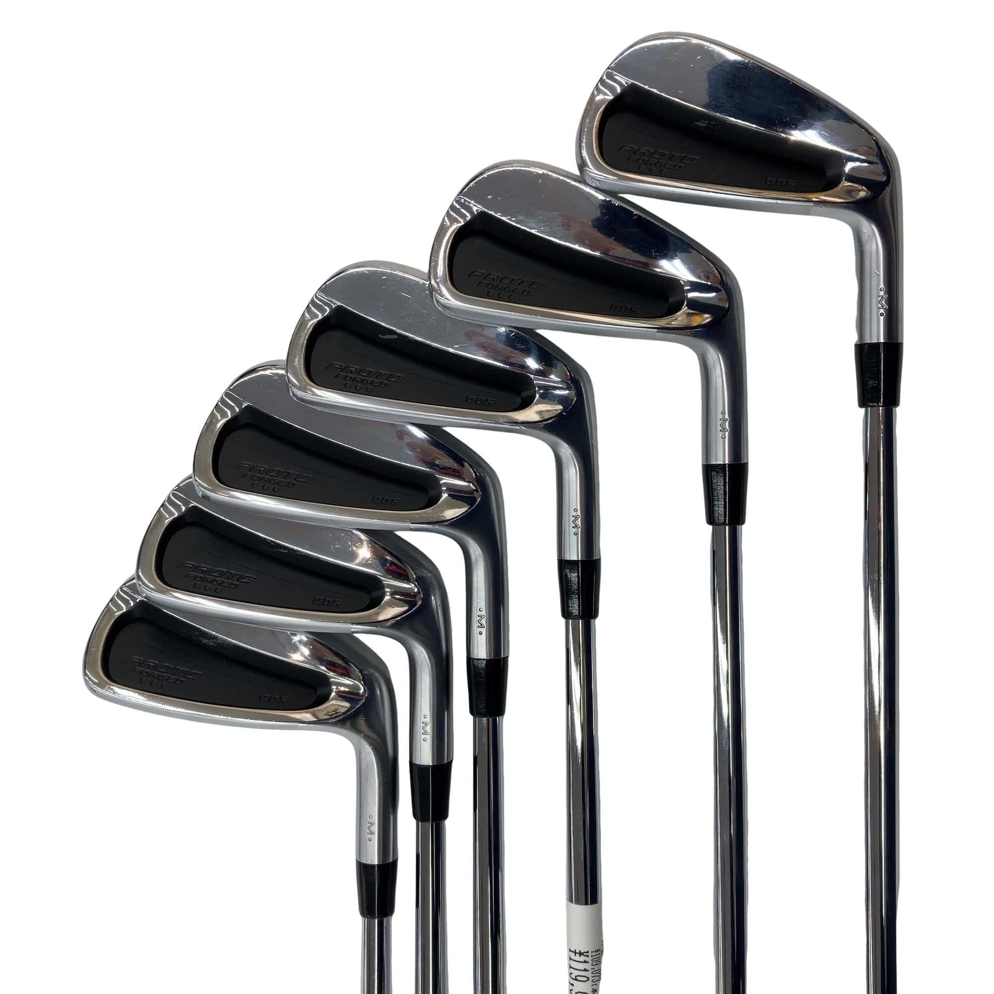 �o�q�n�s�n�|�b�n�m�b�d�o�s�@�e�n�q�f�d�c�@�h�q�n�m�@�s�n�t�q�@�o�b�@�b�O�T�@�U�r�i���{���F�U�{�Z�b�g�j