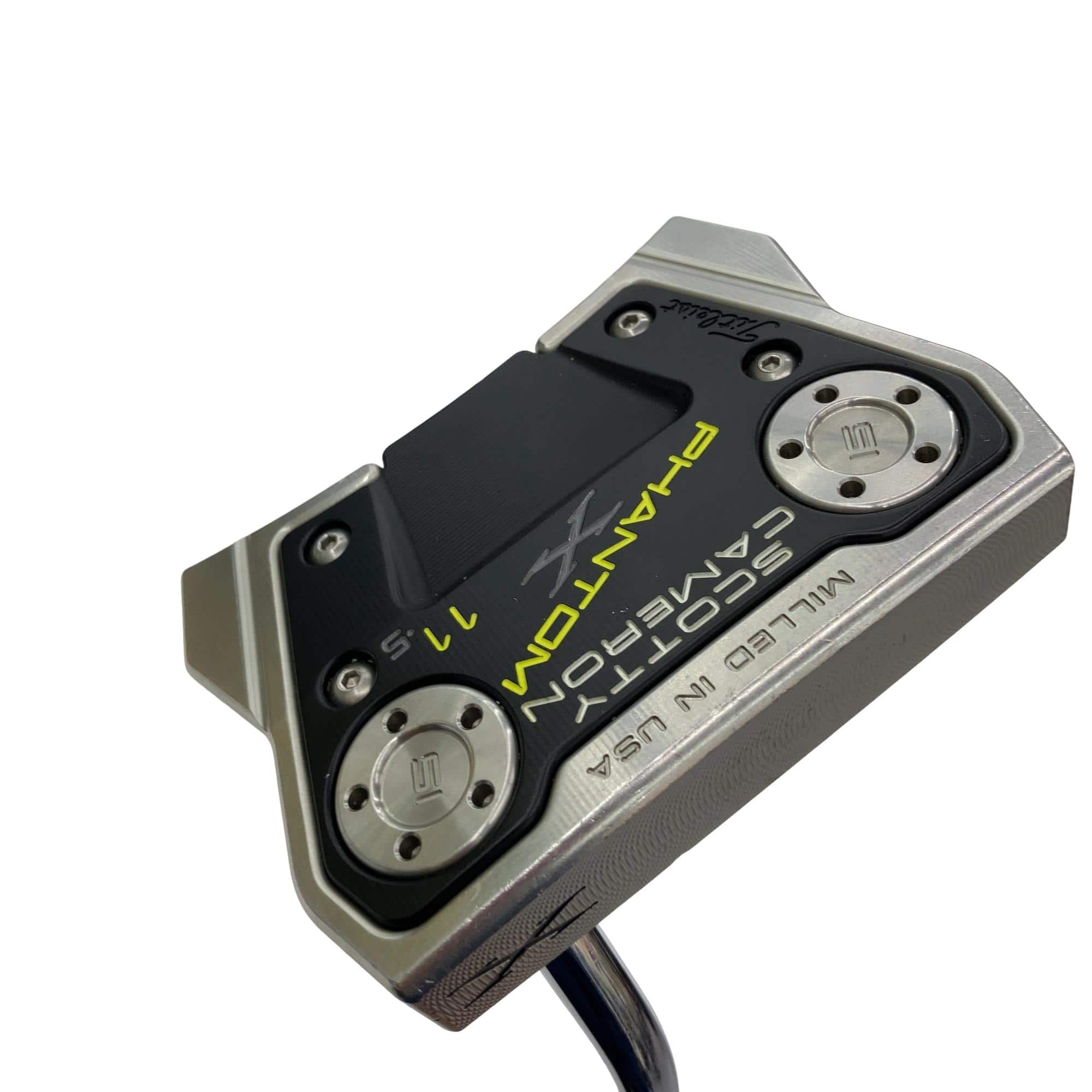 �r�b�n�s�s�x�@�b�`�l�d�q�n�m�@�o�g�`�m�s�n�l�@�w�@�P�P�D�T�i�Q�O�Q�P�j�@�R�S�C���`